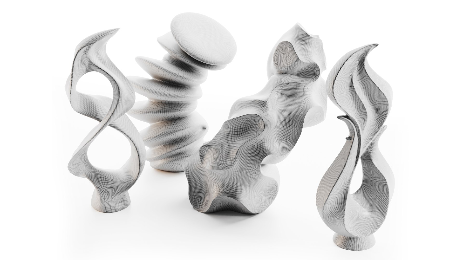 Abstract sculpture 3D model https://p.turbosquid.com/ts-thumb/n7/C9WBA4/d4/wire1/jpg/1751145474/1920x1080/fit_q87/0a33a35e17dd2e940f4fe6268d276cba86a5dbf4/wire1.jpg