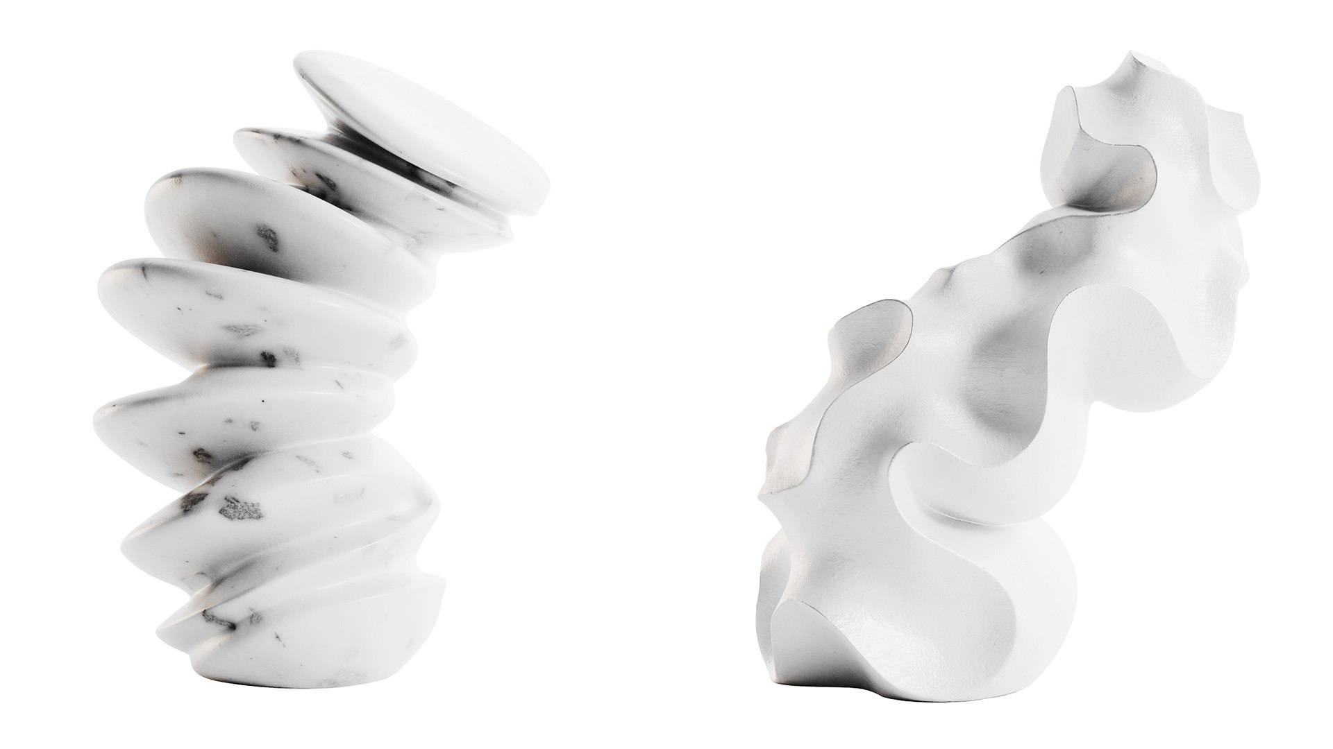 Abstract sculpture 3D model https://p.turbosquid.com/ts-thumb/n7/C9WBA4/lU/3/jpg/1751145468/1920x1080/fit_q87/47015b2027ab27ad47d870392b5f92ce412bcb17/3.jpg