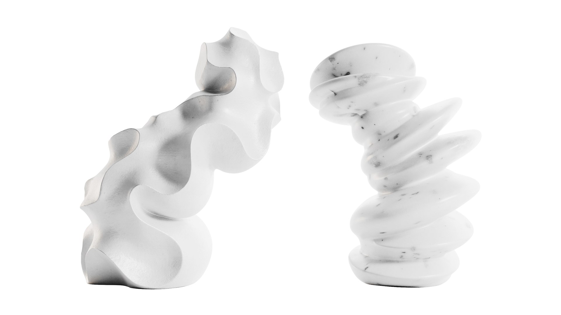 Abstract sculpture 3D model https://p.turbosquid.com/ts-thumb/n7/C9WBA4/pK/9/jpg/1751145472/1920x1080/fit_q87/1395e1567fff0ddf6796acc82c763e310215c2ea/9.jpg