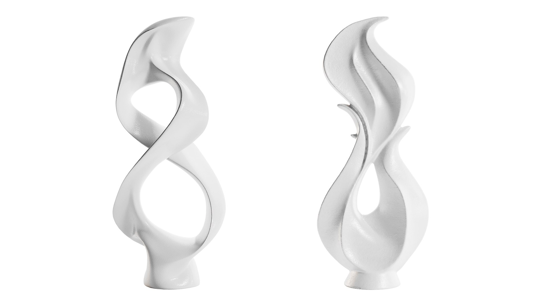 Abstract sculpture 3D model https://p.turbosquid.com/ts-thumb/n7/C9WBA4/sv/4/jpg/1751145470/1920x1080/fit_q87/1e93c79d600af96e26b56da5868e7c33c985c520/4.jpg