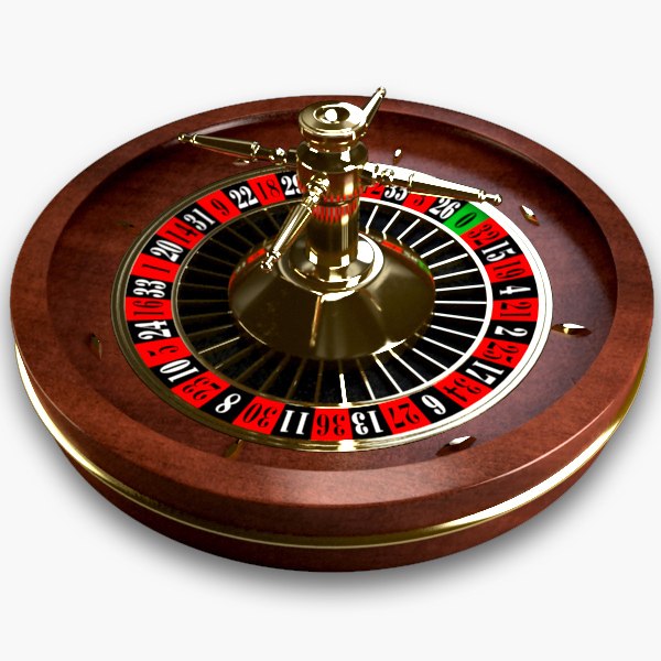 Gauselmann Kostenlos Spielen