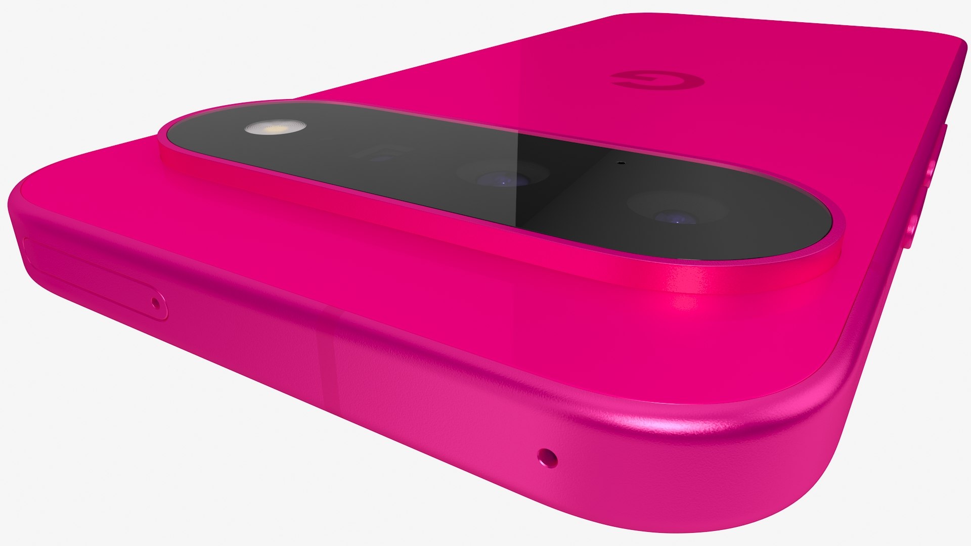3D Google Pixel 11 Hibiscus model https://p.turbosquid.com/ts-thumb/n7/GoqJDx/2C/gp11h_0007/jpg/1785843490/1920x1080/fit_q87/d75f573b98c6fc7778712f9233c5c6f3456fd580/gp11h_0007.jpg