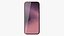 Google Pixel 11 Hibiscus