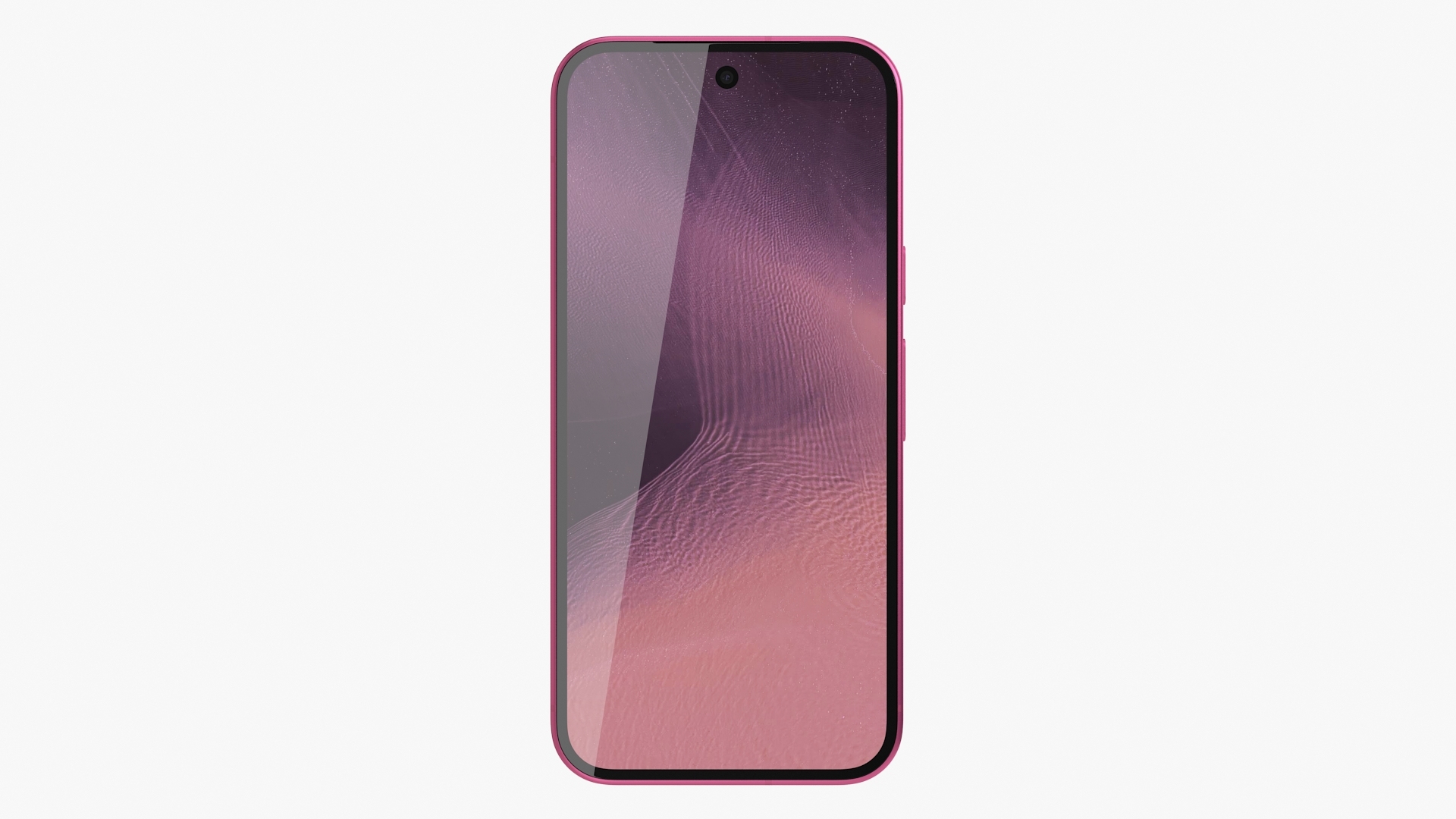 3D Google Pixel 11 Hibiscus model https://p.turbosquid.com/ts-thumb/n7/GoqJDx/6L/gp11h/jpg/1785847672/1920x1080/turn_fit_q99/efdc2b2421eb69051a0f06a0351f5cf8eae1cc06/gp11h-1.jpg