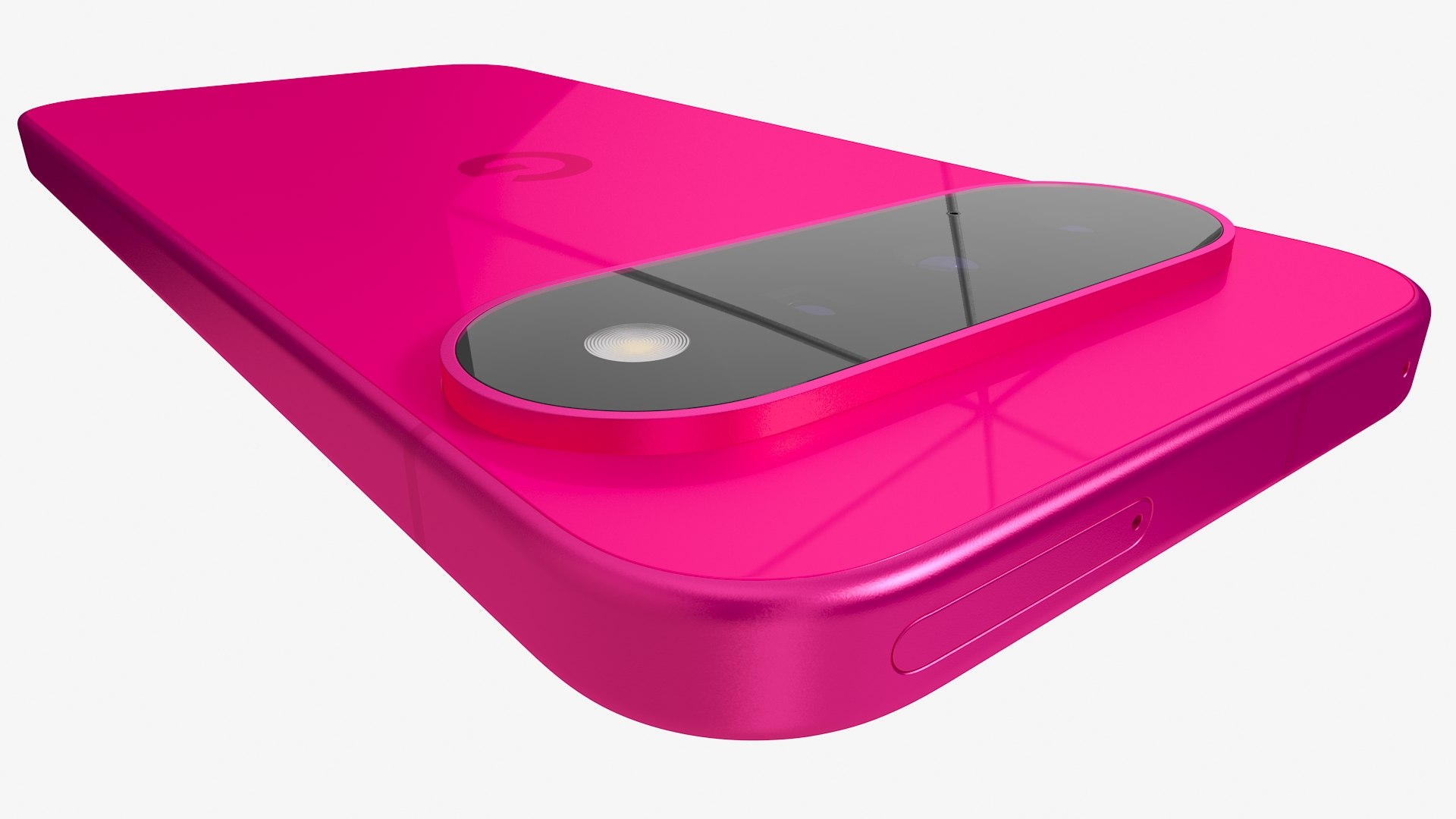 3D Google Pixel 11 Hibiscus model https://p.turbosquid.com/ts-thumb/n7/GoqJDx/9m/gp11h_0006/jpg/1785843490/1920x1080/fit_q87/5bb384240aa5f8aaf0e6de79c20eea4b78f3fef6/gp11h_0006.jpg