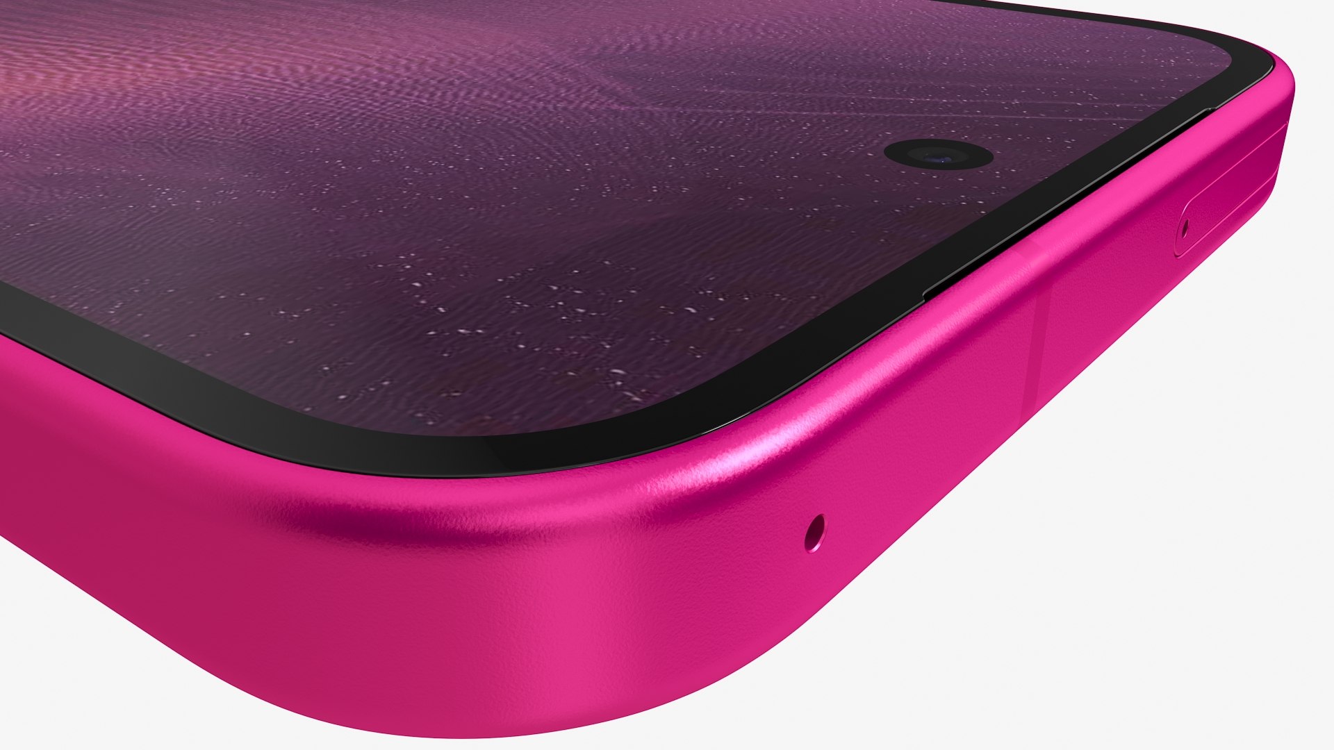 3D Google Pixel 11 Hibiscus model https://p.turbosquid.com/ts-thumb/n7/GoqJDx/Cy/gp11h_0015/jpg/1785843494/1920x1080/fit_q87/a0af1ac2e7bf31fc3ba6522a7009a38a76ed991a/gp11h_0015.jpg