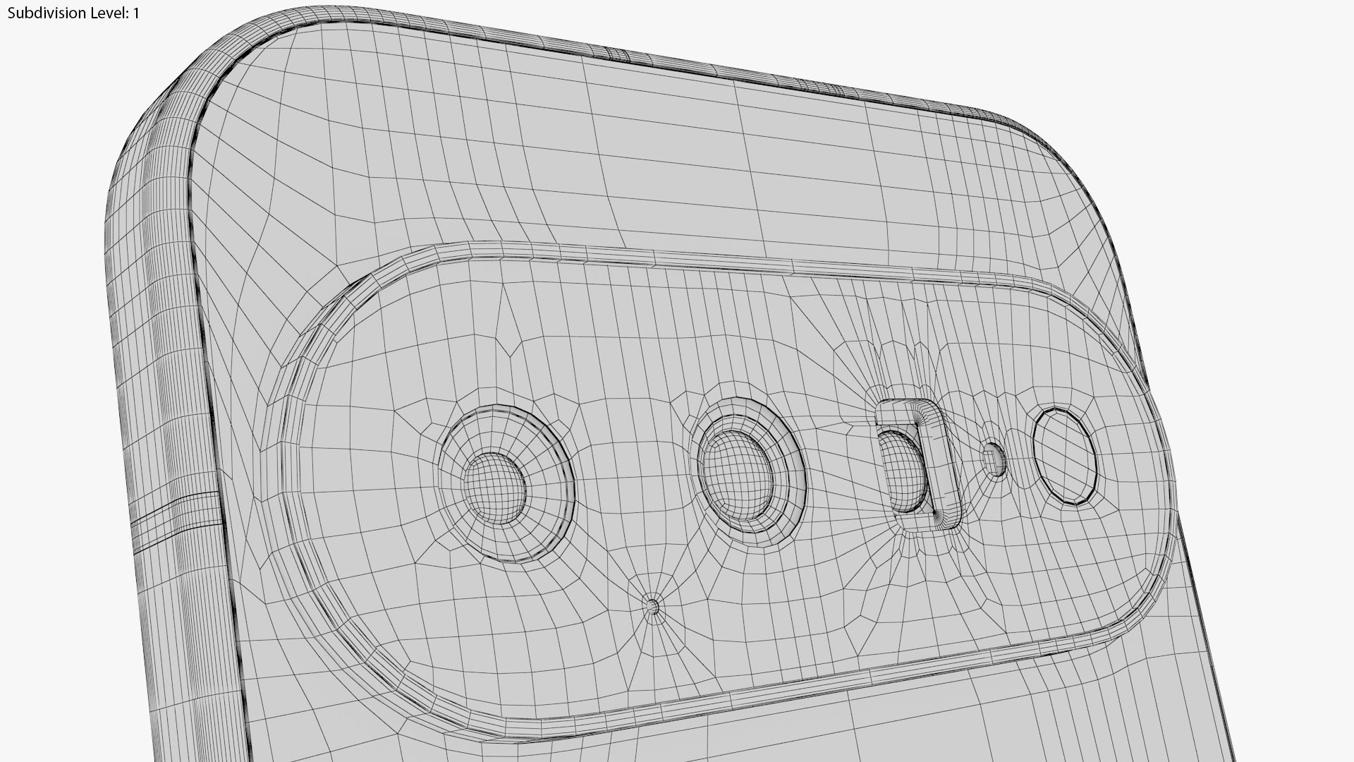 3D Google Pixel 11 Hibiscus model https://p.turbosquid.com/ts-thumb/n7/GoqJDx/GH/3_1/jpg/1785843549/1920x1080/fit_q87/0f68ae1b0d3e96e8875f15baa0c07e253d1186b9/3_1.jpg