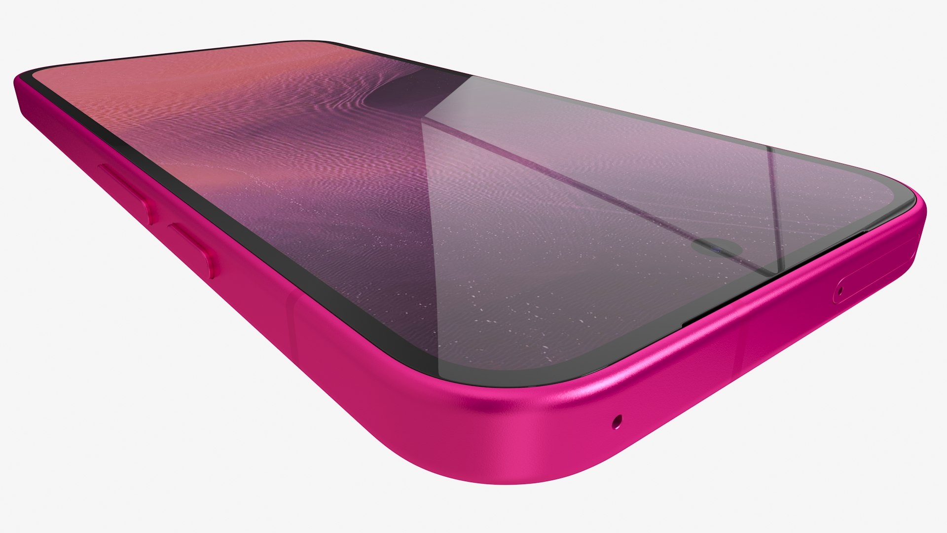 3D Google Pixel 11 Hibiscus model https://p.turbosquid.com/ts-thumb/n7/GoqJDx/It/gp11h_0008/jpg/1785843491/1920x1080/fit_q87/475e80ddf7a19c13bcebb229ae7adc69957161eb/gp11h_0008.jpg