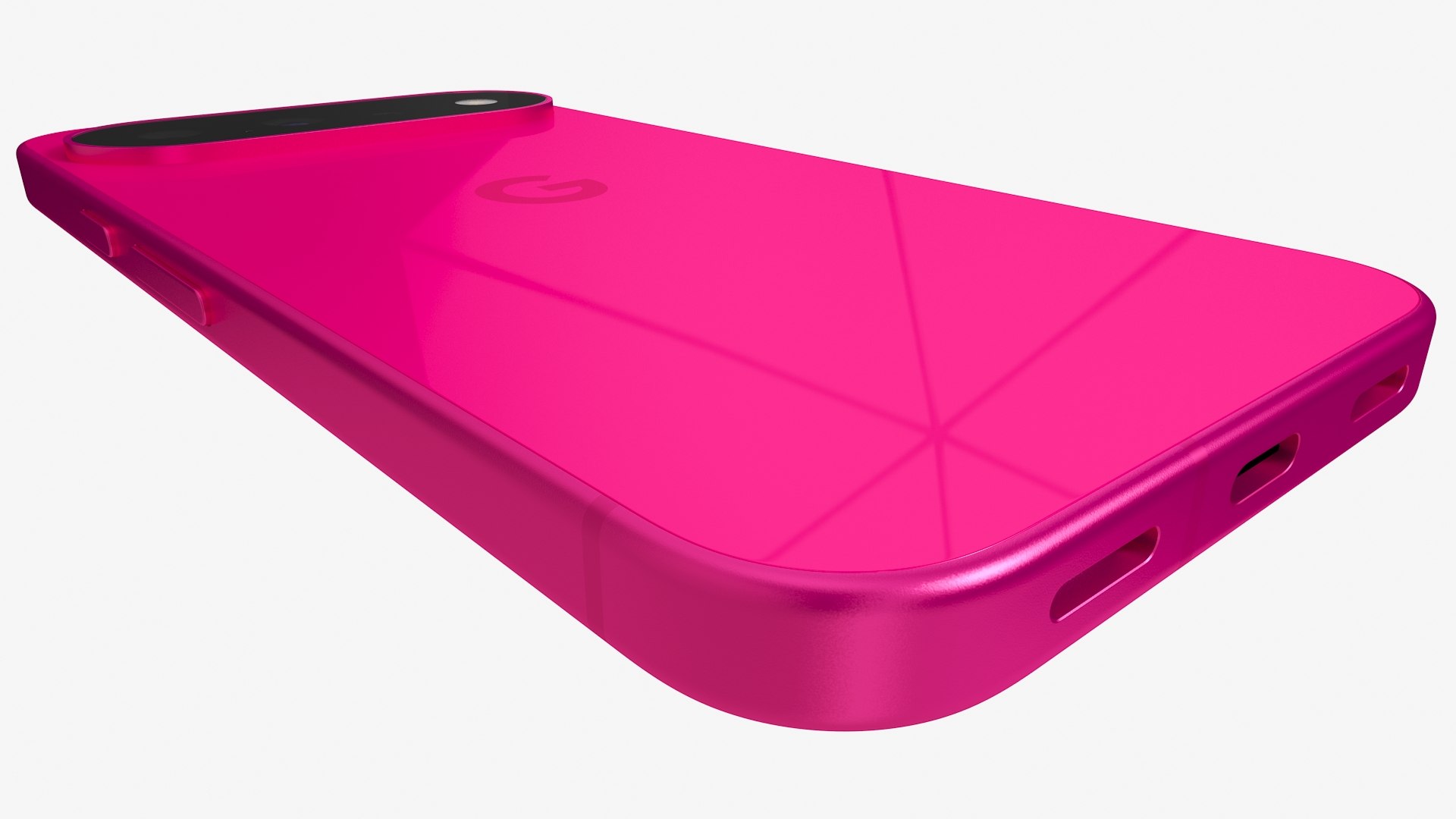 3D Google Pixel 11 Hibiscus model https://p.turbosquid.com/ts-thumb/n7/GoqJDx/Ku/gp11h_0005/jpg/1785843489/1920x1080/fit_q87/a4078e704b7c280cabc95567db3cd9ed3016528c/gp11h_0005.jpg