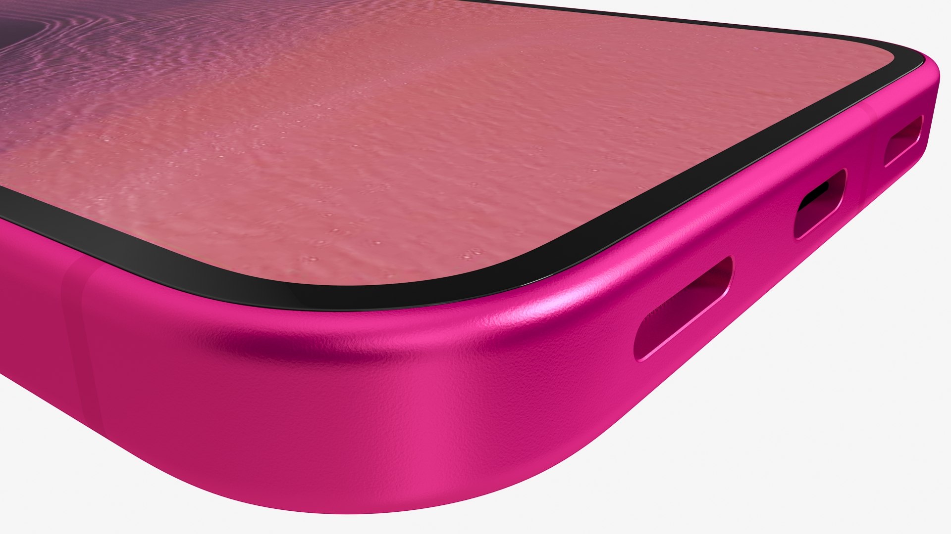 3D Google Pixel 11 Hibiscus model https://p.turbosquid.com/ts-thumb/n7/GoqJDx/Na/gp11h_0014/jpg/1785843494/1920x1080/fit_q87/cb565e47e9c043465ee8c81bb871eff105b3c23e/gp11h_0014.jpg