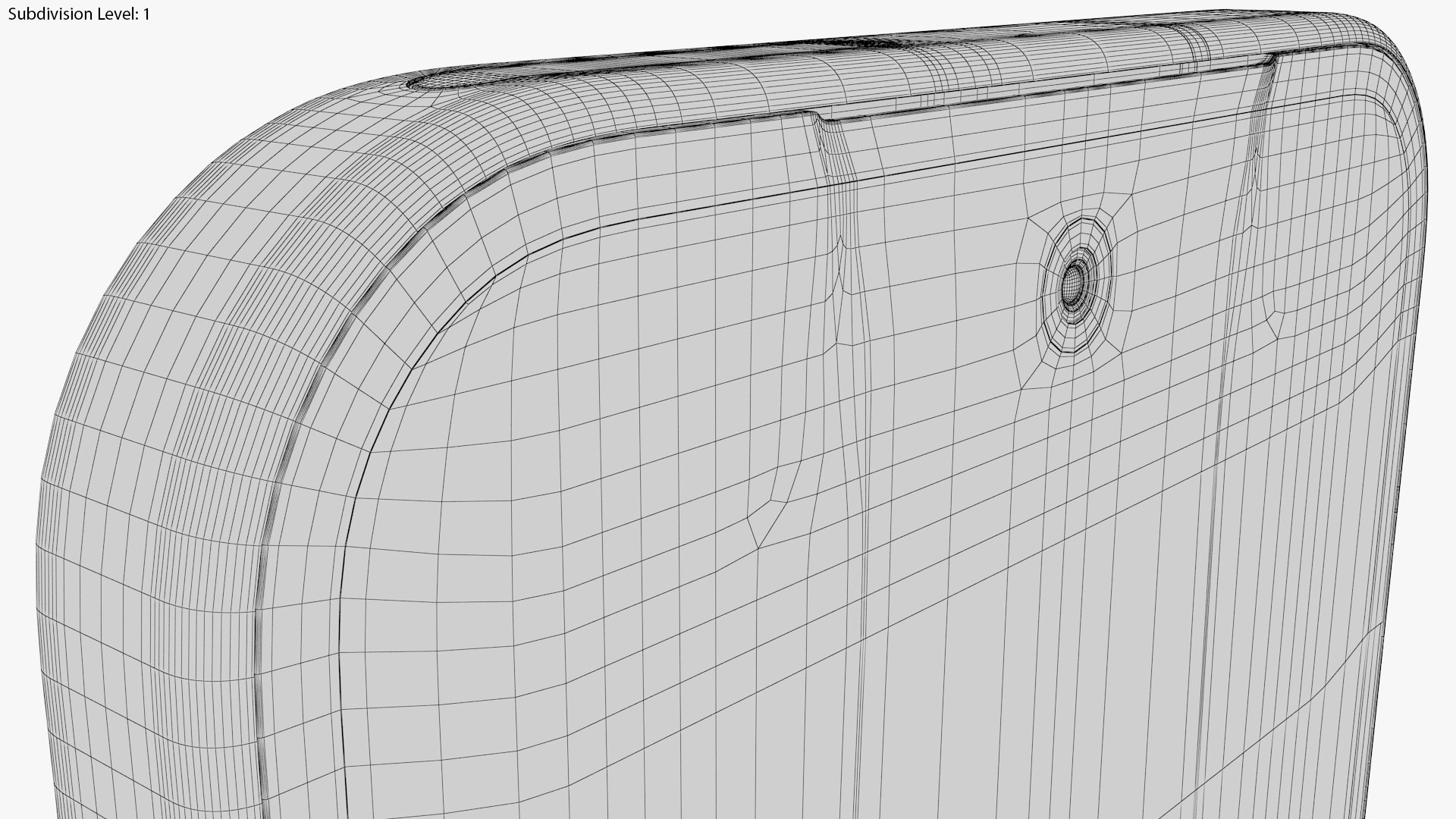 3D Google Pixel 11 Hibiscus model https://p.turbosquid.com/ts-thumb/n7/GoqJDx/Nh/4_1/jpg/1785843546/1920x1080/fit_q87/7463bf3b31f22435e37cb1937f153d5ca9146c6d/4_1.jpg