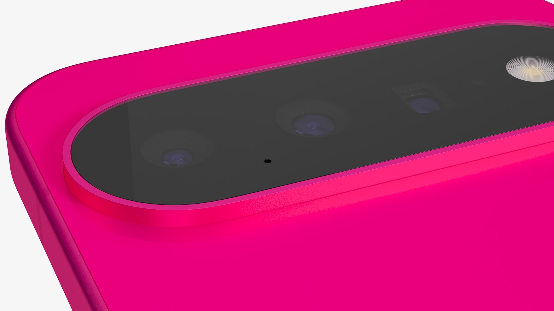 3D Google Pixel 11 Hibiscus model https://p.turbosquid.com/ts-thumb/n7/GoqJDx/Pt/gp11h_0012/jpg/1785843493/1920x1080/fit_q87/7377326118d320d3b3a4ceaa685f9e0bff3f4959/gp11h_0012.jpg