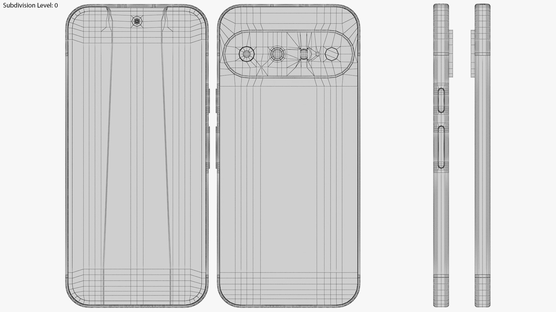 3D Google Pixel 11 Hibiscus model https://p.turbosquid.com/ts-thumb/n7/GoqJDx/Q9/2_0/jpg/1785843548/1920x1080/fit_q87/803d60a9611d4af61a9222b8d4427efc77bdd5cc/2_0.jpg