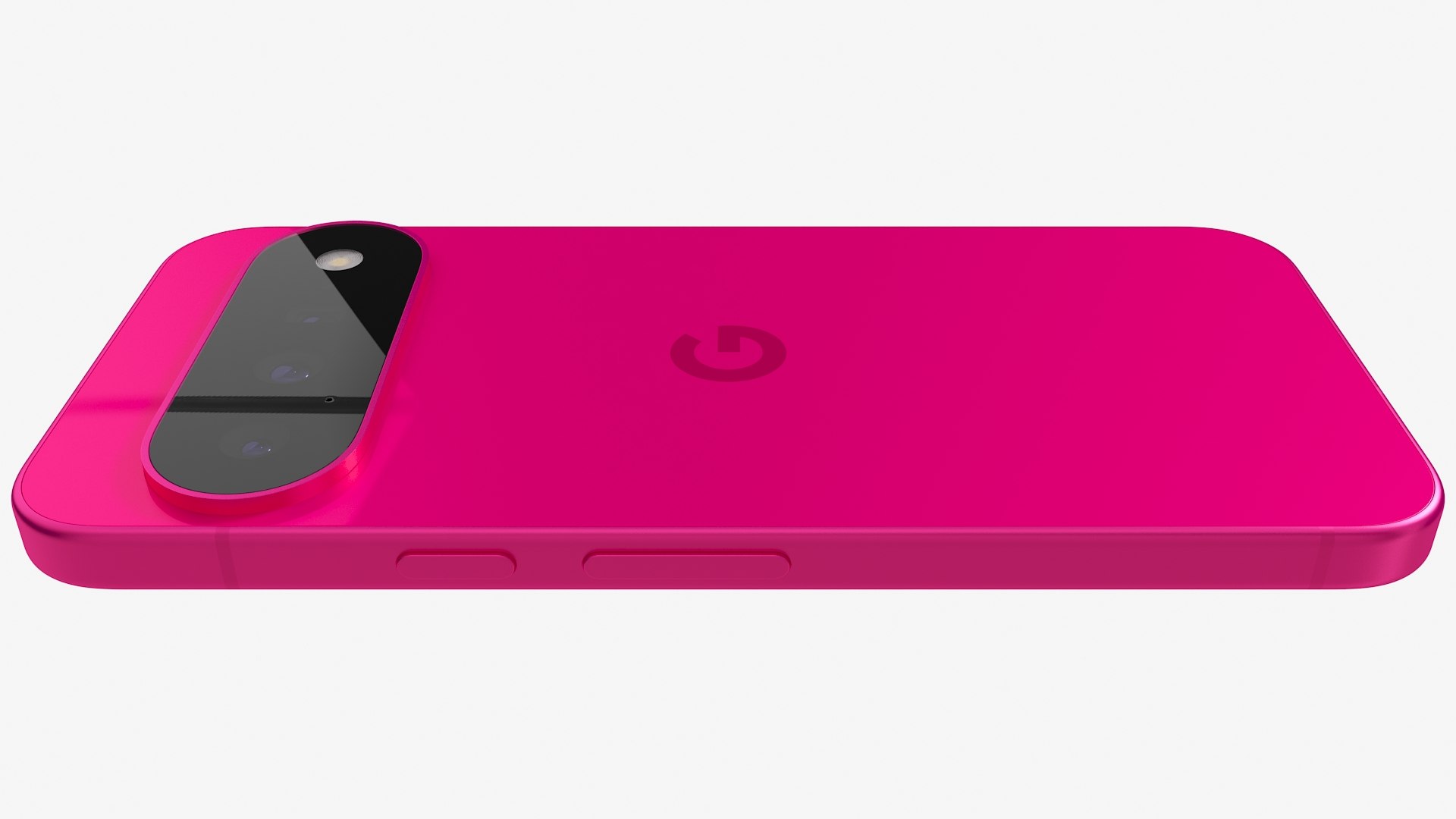 3D Google Pixel 11 Hibiscus model https://p.turbosquid.com/ts-thumb/n7/GoqJDx/Y3/gp11h_0011/jpg/1785843492/1920x1080/fit_q87/57f30b9b77cca15f801ae014ccf4d7378bf9199e/gp11h_0011.jpg