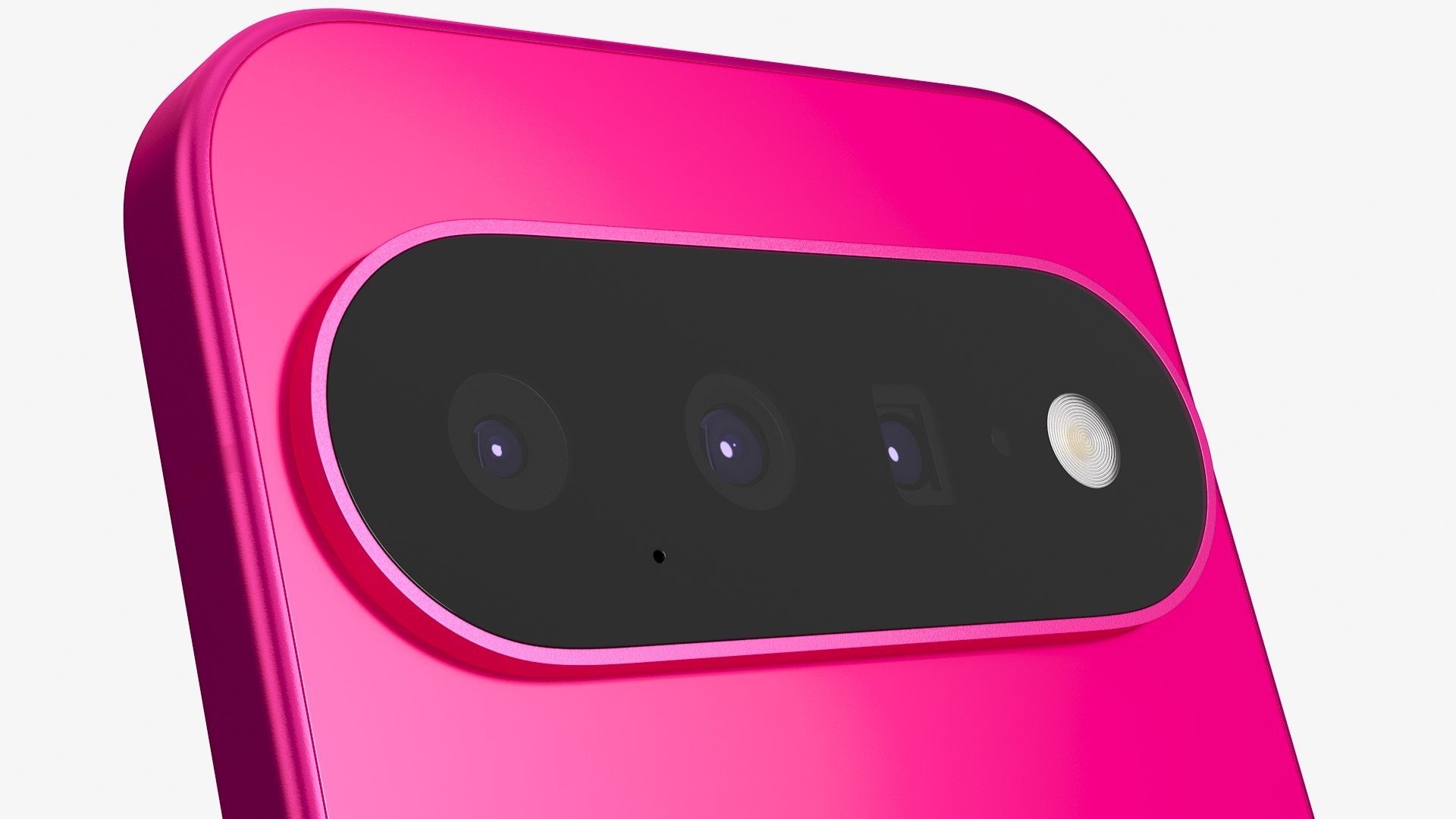 3D Google Pixel 11 Hibiscus model https://p.turbosquid.com/ts-thumb/n7/GoqJDx/Zq/gp11h_0004/jpg/1785843489/1920x1080/fit_q87/47fec940c1a29e6cab26882f6ab1cbd8241bc27e/gp11h_0004.jpg