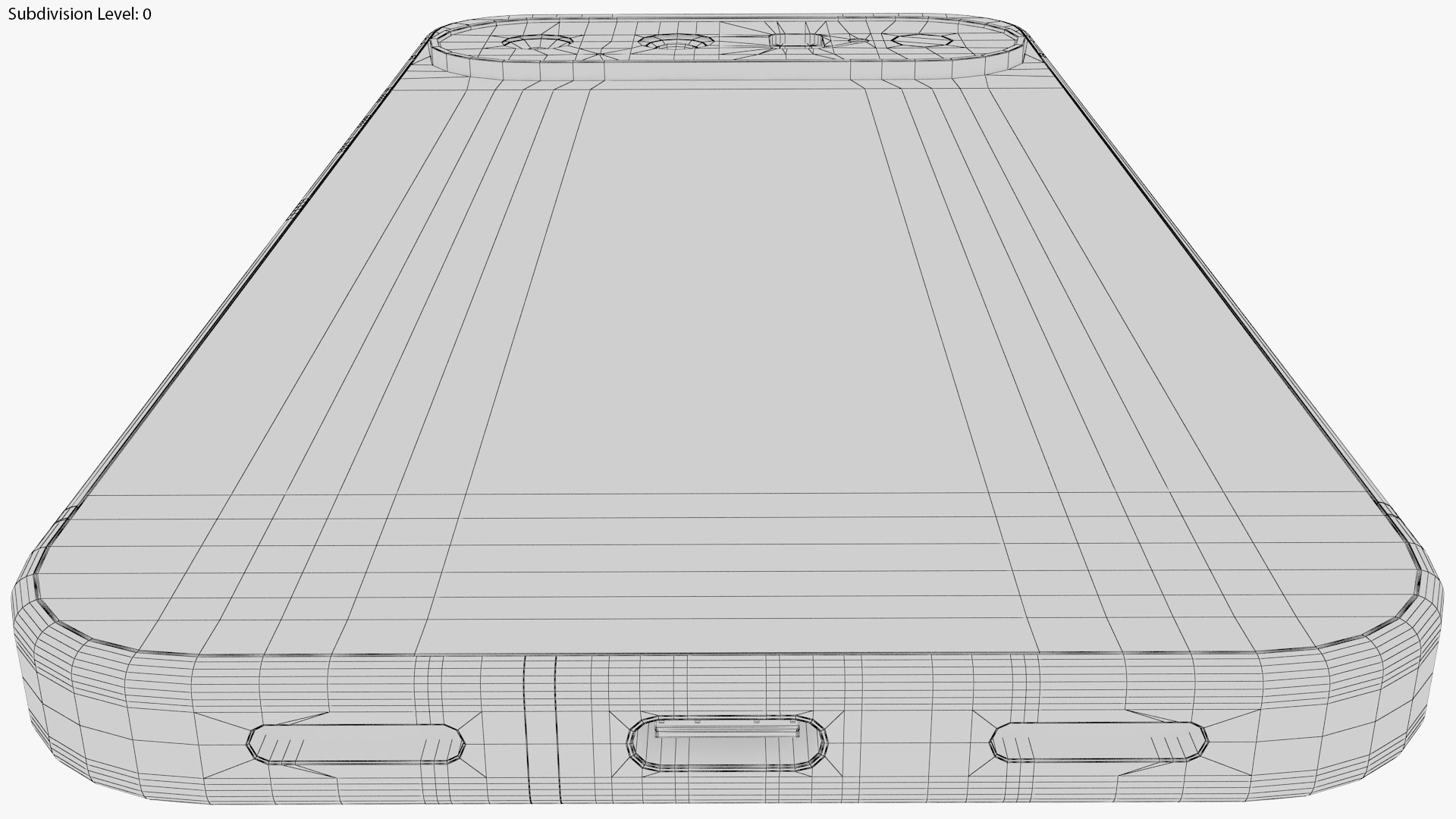 3D Google Pixel 11 Hibiscus model https://p.turbosquid.com/ts-thumb/n7/GoqJDx/aF/5_0/jpg/1785843546/1920x1080/fit_q87/f74e4b08c0a858ab4839285f27e0e4723ea2d9f8/5_0.jpg