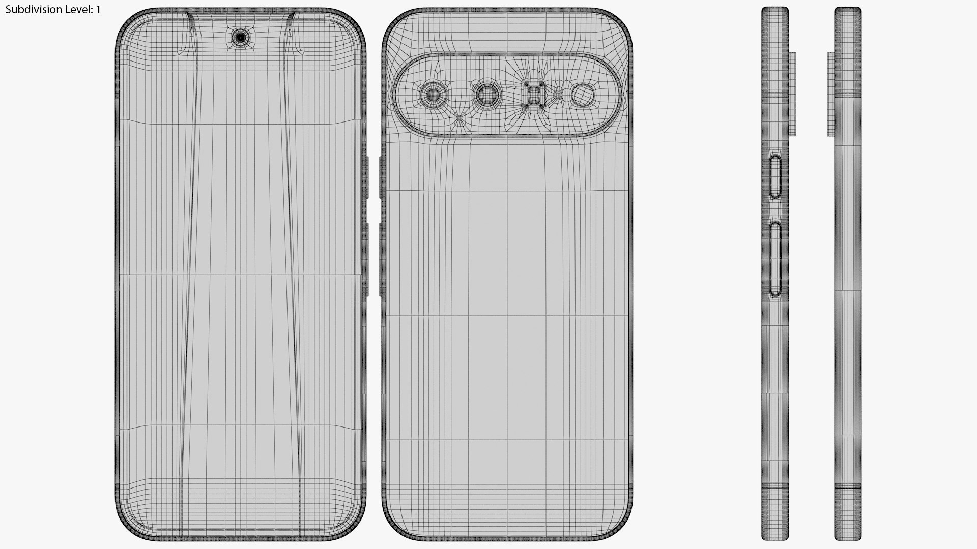3D Google Pixel 11 Hibiscus model https://p.turbosquid.com/ts-thumb/n7/GoqJDx/at/2_1/jpg/1785843548/1920x1080/fit_q87/9256f8cb90c7e03f2641612876f2b06b53608388/2_1.jpg