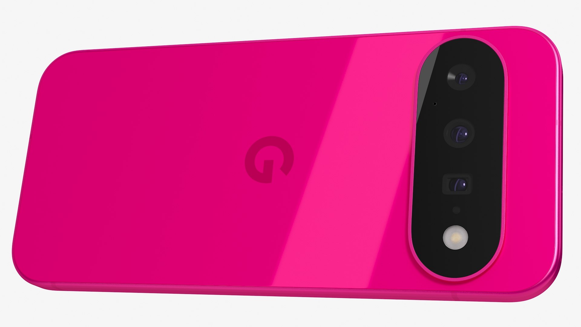 3D Google Pixel 11 Hibiscus model https://p.turbosquid.com/ts-thumb/n7/GoqJDx/lA/gp11h_0003/jpg/1785843489/1920x1080/fit_q87/ecff179993da8c9a4bba841842383189aee57ce4/gp11h_0003.jpg