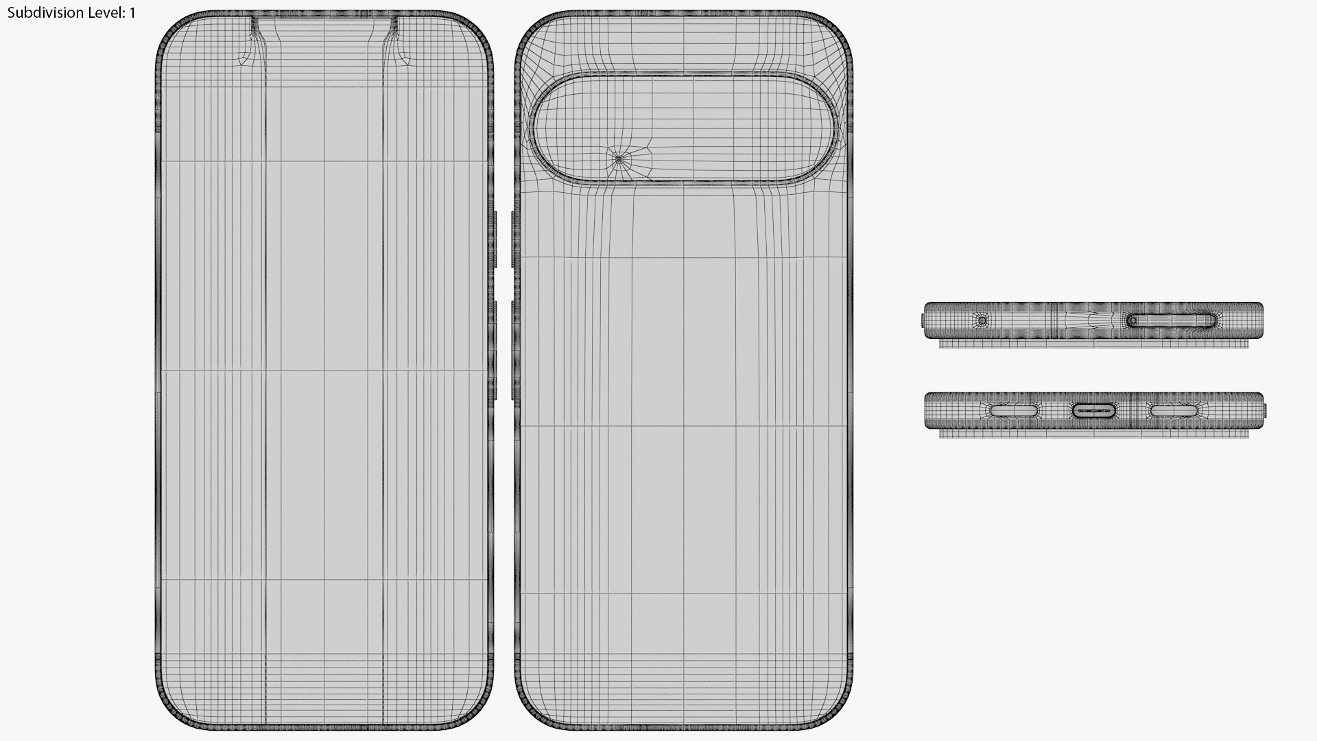 3D Google Pixel 11 Hibiscus model https://p.turbosquid.com/ts-thumb/n7/GoqJDx/ld/1_1/jpg/1785843547/1920x1080/fit_q87/fe0ab8870493b0838a8f0a0ea8e3c491059e2247/1_1.jpg