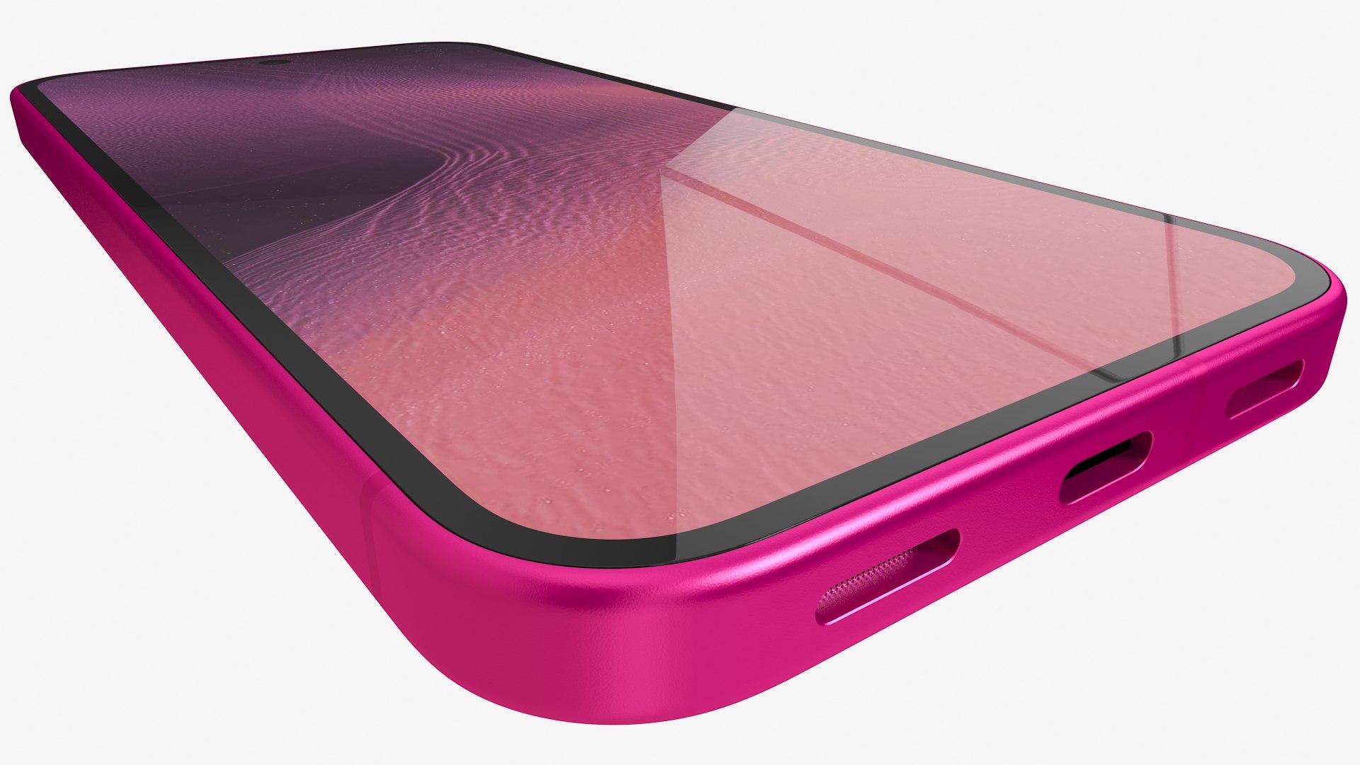 3D Google Pixel 11 Hibiscus model https://p.turbosquid.com/ts-thumb/n7/GoqJDx/oU/gp11h_0009/jpg/1785843491/1920x1080/fit_q87/0c56cc23d6fdbd02439531e265f9c68c54bfdf0e/gp11h_0009.jpg