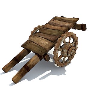 Cart