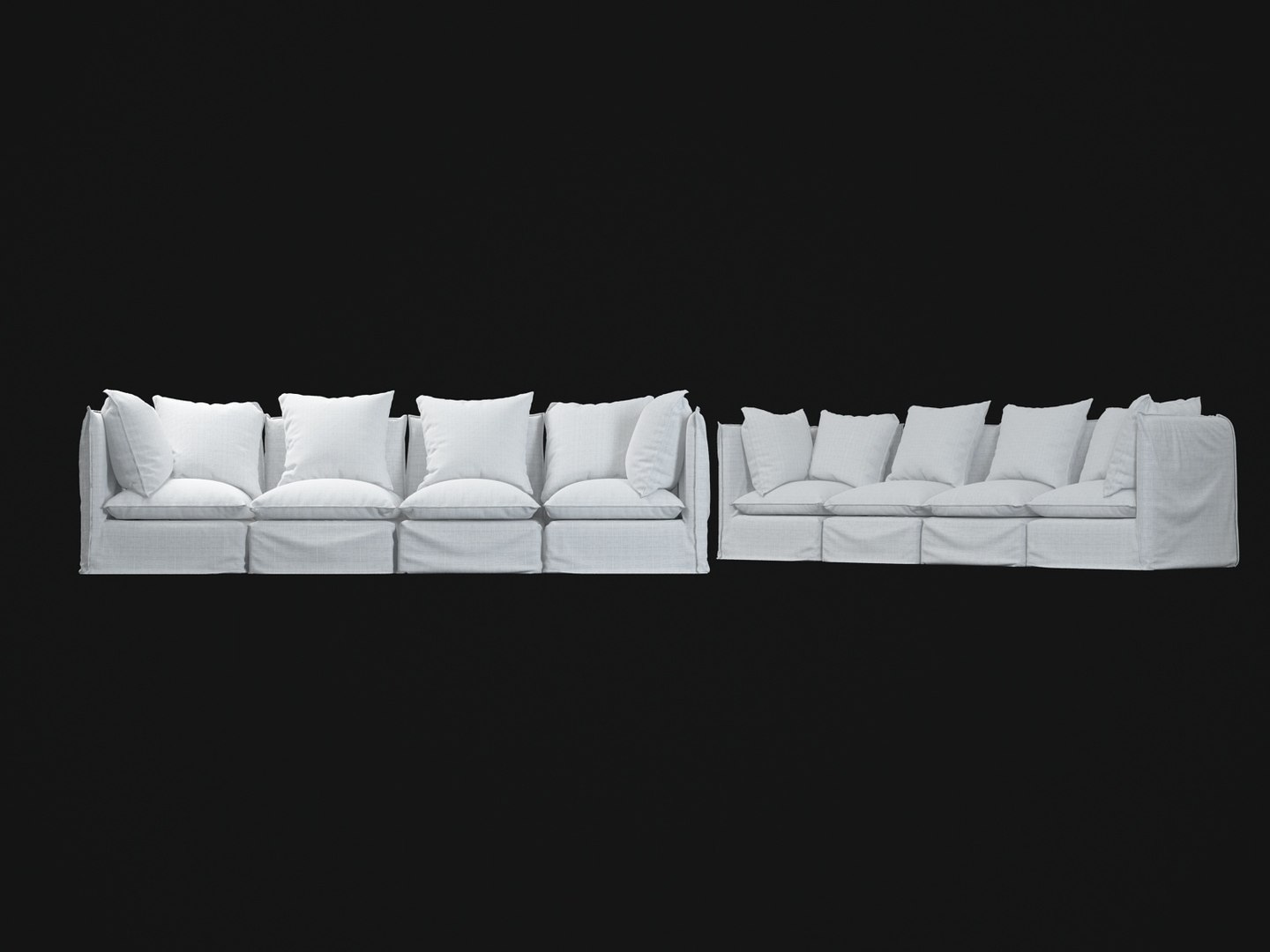 ghost-0607-sofa 3d max https://p.turbosquid.com/ts-thumb/n7/IjoUOK/0emLeVc3/3dmodeli3dbox5/jpg/1427609713/1920x1080/fit_q87/bfa20355e3b050bbd6b45e486f62c0b1c1f73c48/3dmodeli3dbox5.jpg