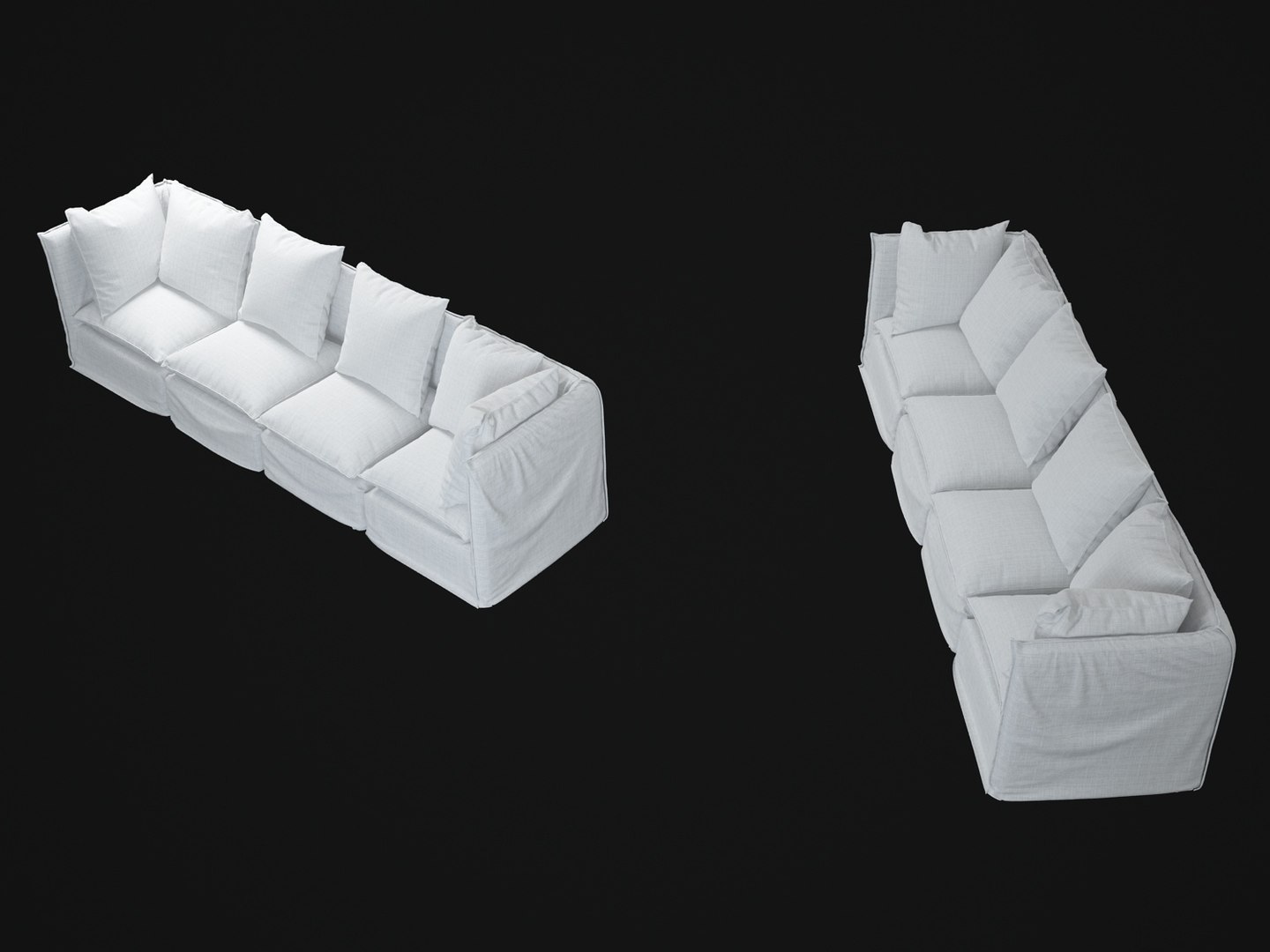 ghost-0607-sofa 3d max https://p.turbosquid.com/ts-thumb/n7/IjoUOK/20OEF0Mw/3dmodeli3dbox6/jpg/1427609713/1920x1080/fit_q87/47dddcf5ae4cb7ae390f92d3aa8240bd9824fddf/3dmodeli3dbox6.jpg