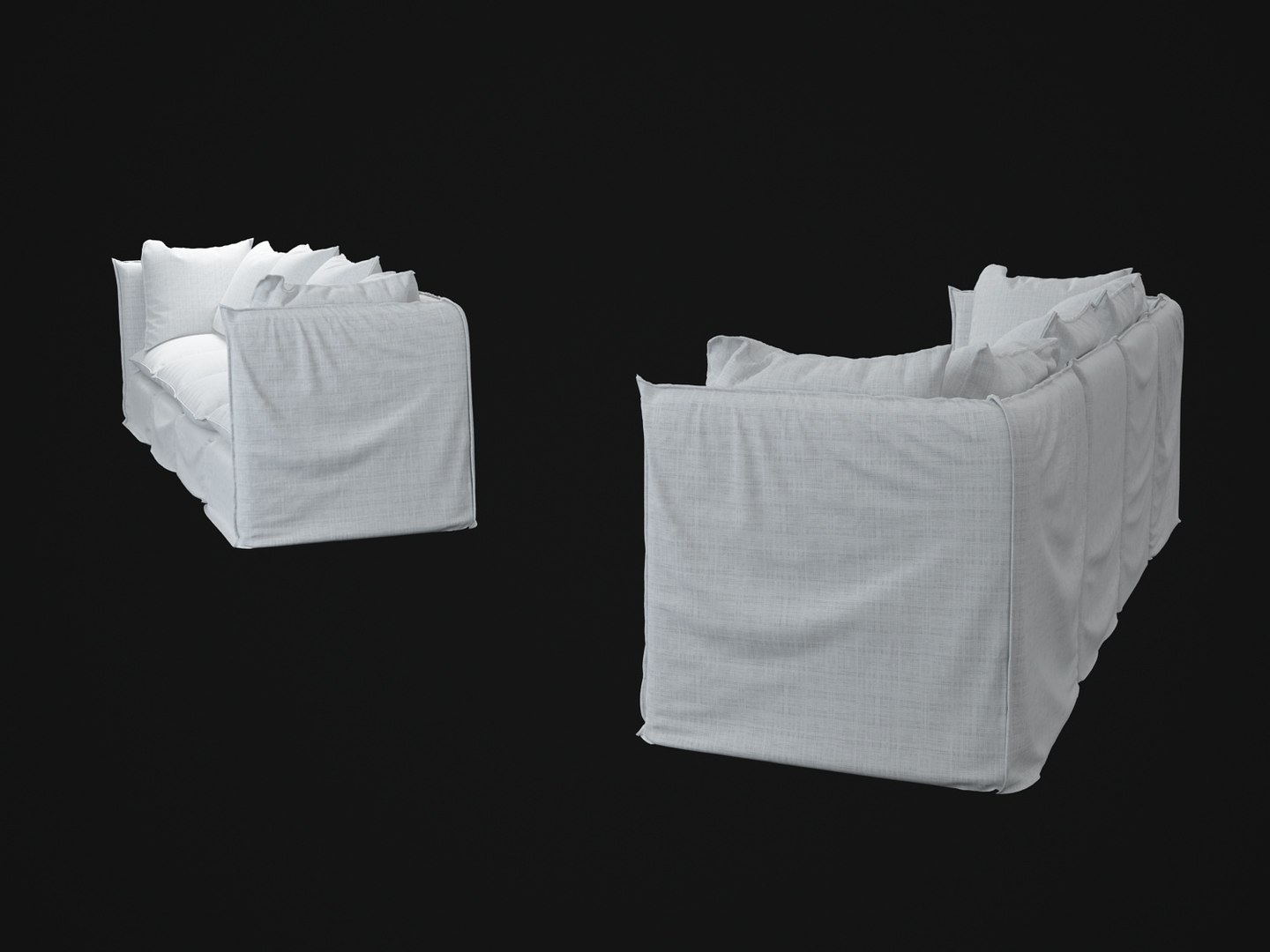 ghost-0607-sofa 3d max https://p.turbosquid.com/ts-thumb/n7/IjoUOK/4D2wv8do/3dmodeli3dbox4/jpg/1427609713/1920x1080/fit_q87/5738ecab06846785d0750144a4bf76894d747a47/3dmodeli3dbox4.jpg