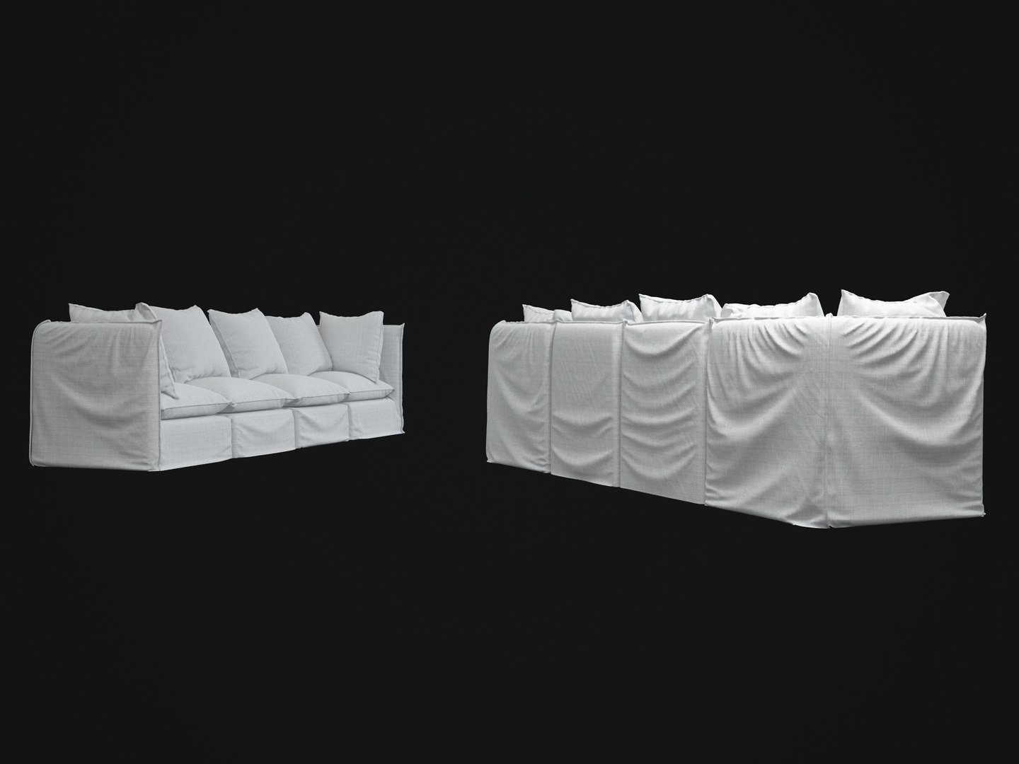 ghost-0607-sofa 3d max https://p.turbosquid.com/ts-thumb/n7/IjoUOK/60owGQZD/3dmodeli3dbox3/jpg/1427609713/1920x1080/fit_q87/ff6bd7986da0eb04c0f845834b076c97f55187a7/3dmodeli3dbox3.jpg