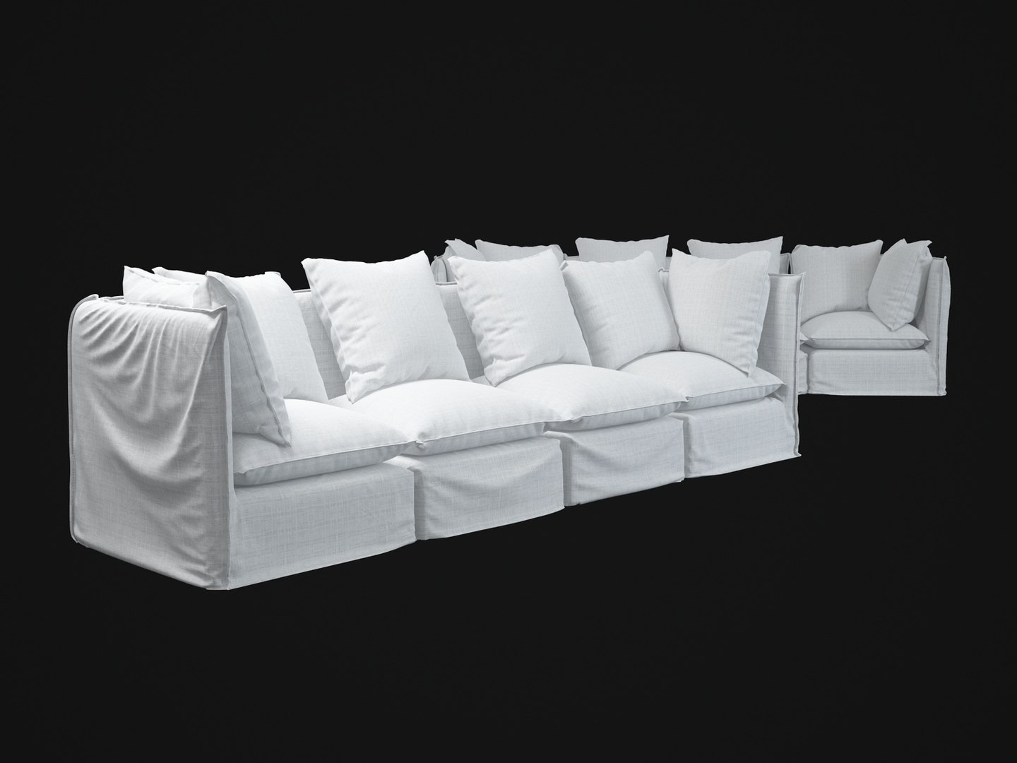 ghost-0607-sofa 3d max https://p.turbosquid.com/ts-thumb/n7/IjoUOK/9i950RhF/3dmodeli3dbox1/jpg/1427609713/1920x1080/fit_q87/4be3fff7cbe4b1c79c414f105dd4fa086bbd74be/3dmodeli3dbox1.jpg