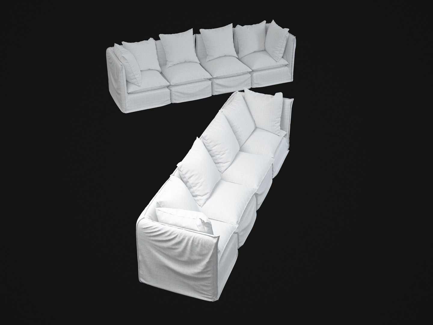 ghost-0607-sofa 3d max https://p.turbosquid.com/ts-thumb/n7/IjoUOK/Jk1HLpiI/3dmodeli3dbox2/jpg/1427609713/1920x1080/fit_q87/672104df719dcbb9b2073ca78c261e9b92c1510f/3dmodeli3dbox2.jpg