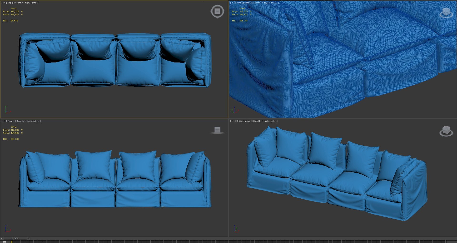 ghost-0607-sofa 3d max https://p.turbosquid.com/ts-thumb/n7/IjoUOK/LCS50KY6/3dmodelsi3dbox/jpg/1427609713/1920x1080/fit_q87/83c8dc5e662f0639318e71a657f41fae87fed1f8/3dmodelsi3dbox.jpg