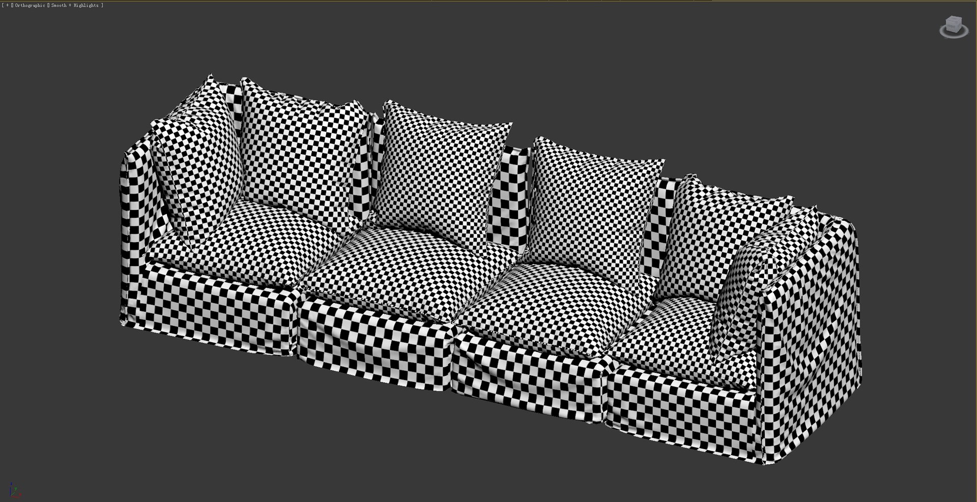 ghost-0607-sofa 3d max https://p.turbosquid.com/ts-thumb/n7/IjoUOK/LQ1OD3Ox/3dmodelsi3dbox1/jpg/1427609713/1920x1080/fit_q87/5e8b3bb591aa3a7b4e61e086d9900f6d7169d348/3dmodelsi3dbox1.jpg