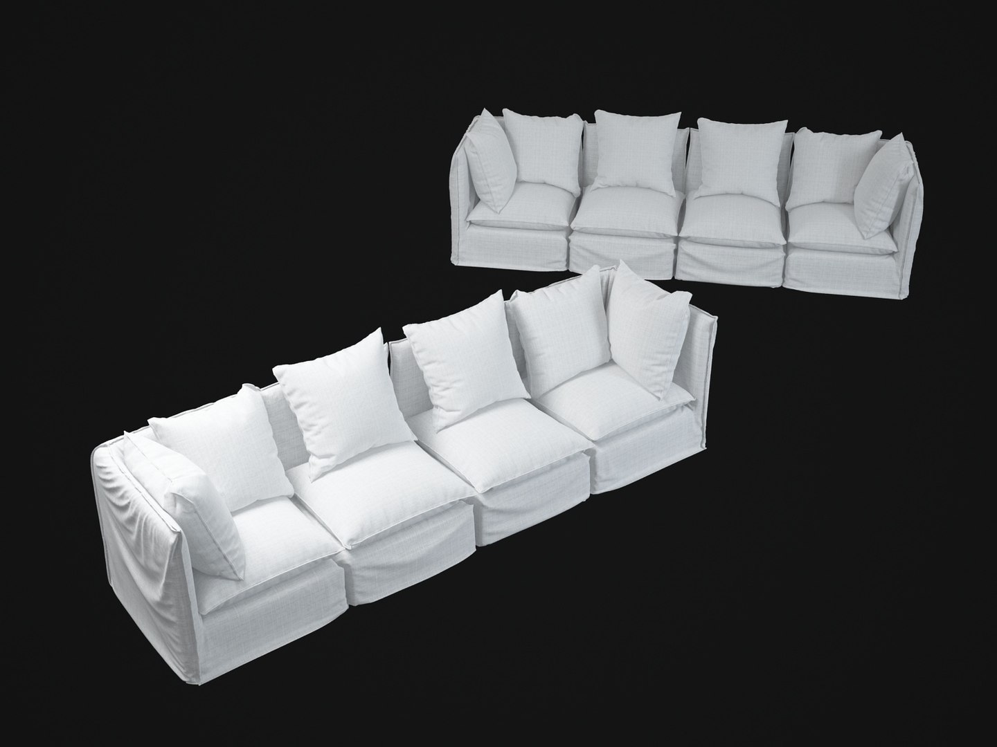 ghost-0607-sofa 3d max https://p.turbosquid.com/ts-thumb/n7/IjoUOK/RENzx9fy/3dmodeli3dbox7/jpg/1427609713/1920x1080/fit_q87/351391125249d654be154ca8c64c1a39491b2adb/3dmodeli3dbox7.jpg