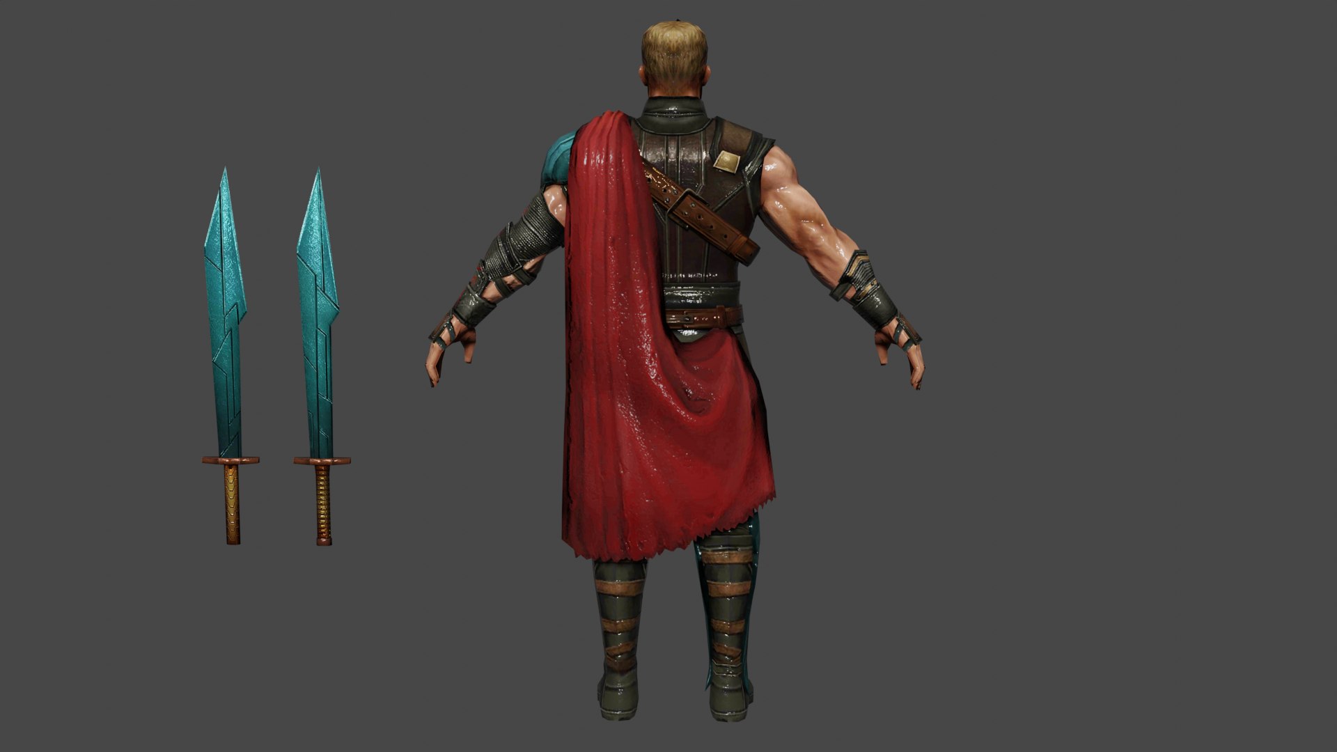 3D Thor Odinson https://p.turbosquid.com/ts-thumb/n7/JeH35Q/If/30001/png/1734775006/1920x1080/fit_q87/bb8e46324d719aa56685c6d837791e476a070a50/30001.jpg