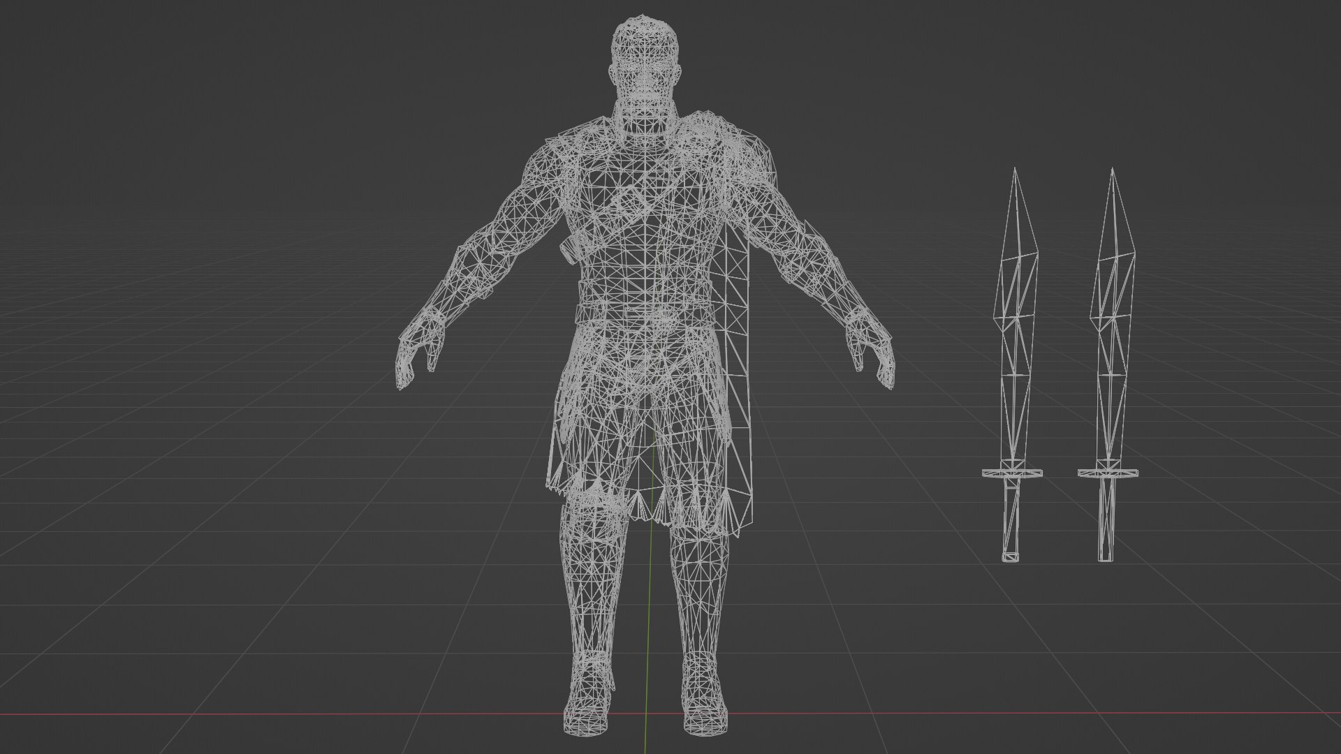 3D Thor Odinson https://p.turbosquid.com/ts-thumb/n7/JeH35Q/NO/70001/png/1734775024/1920x1080/fit_q87/ad3420961853dfb019ef029701a309dcb6f602a4/70001.jpg