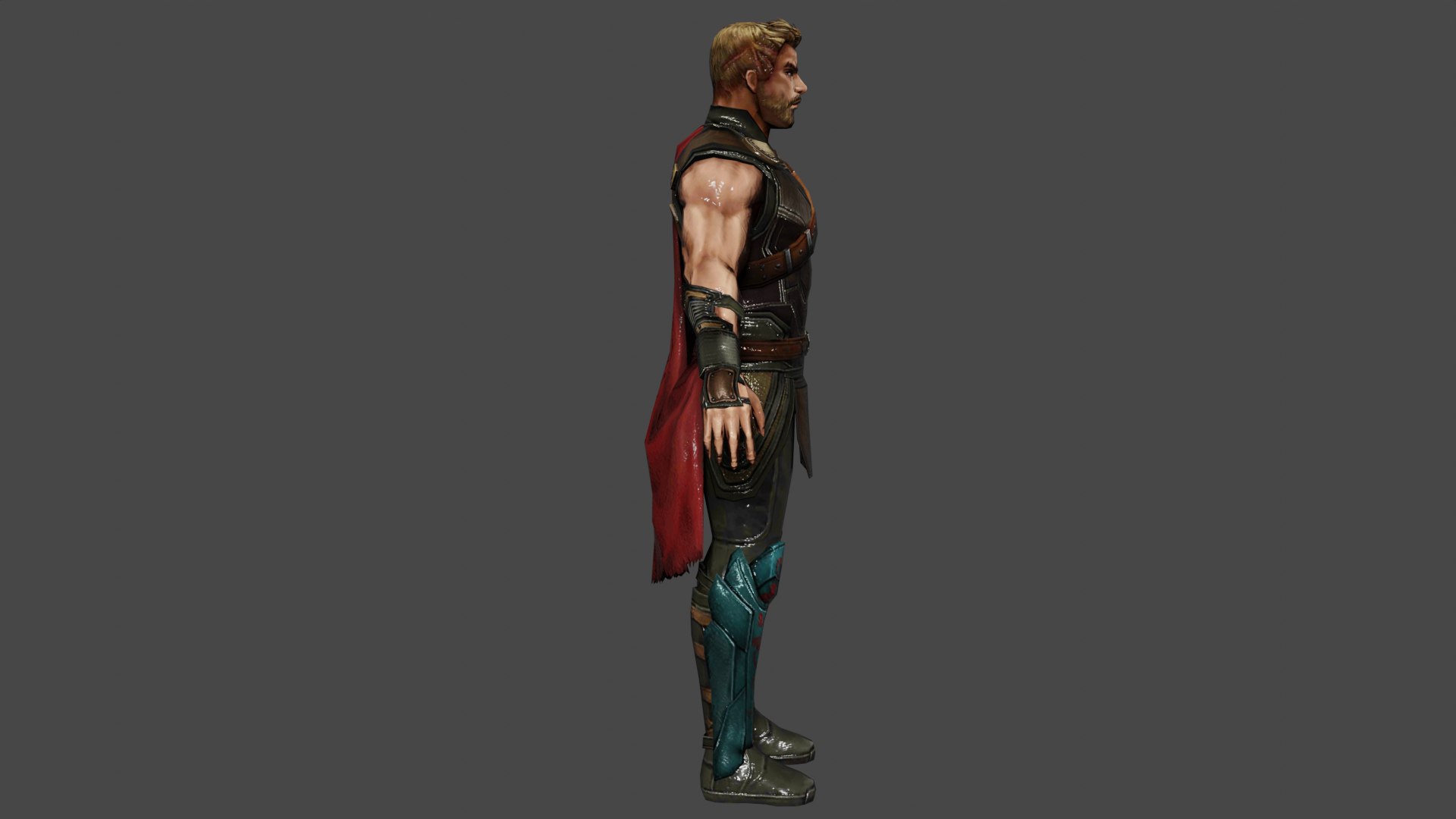 3D Thor Odinson https://p.turbosquid.com/ts-thumb/n7/JeH35Q/hN/20001/png/1734774992/1920x1080/fit_q87/a540cebc699748a79077282450fa2097568617f8/20001.jpg