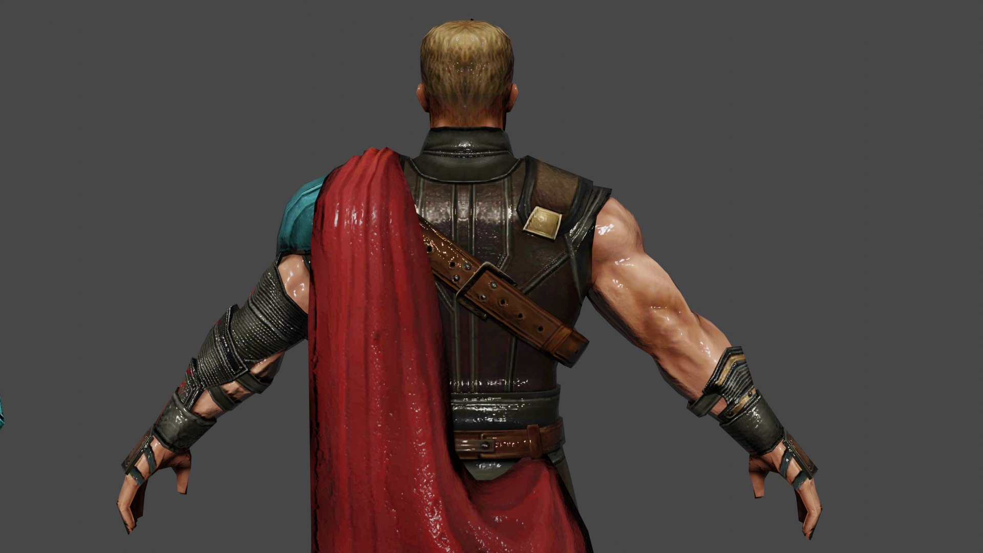 3D Thor Odinson https://p.turbosquid.com/ts-thumb/n7/JeH35Q/xI/40001/png/1734775016/1920x1080/fit_q87/f30512cb7b853202ac7beca79567debb624ba138/40001.jpg