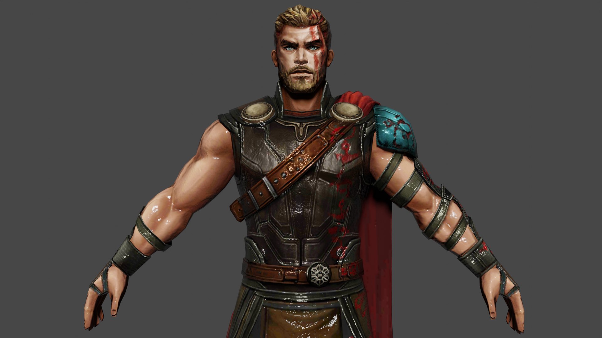 3D Thor Odinson https://p.turbosquid.com/ts-thumb/n7/JeH35Q/xJ/60001/png/1734774979/1920x1080/fit_q87/0a1516897ca545a108b2a38882e25228b2b51fe0/60001.jpg
