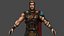 Thor Odinson