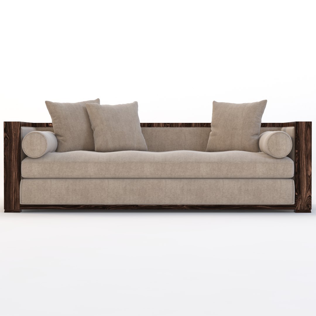 3d contemporary vintage https://p.turbosquid.com/ts-thumb/n7/LXJF3f/NCcjB1Np/cam_7.rgb_color.0000/png/1465361497/1920x1080/fit_q87/c26c90d6a8d9268ffe3032574b3236feea6e13b6/cam_7.rgb_color.0000.jpg