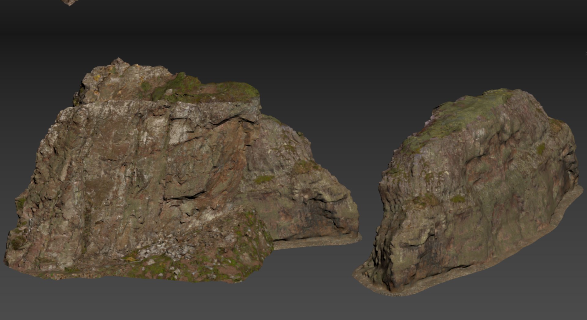 3D Photorealistic Alpine Rock and Cliff Formations  Game and Cinematic Ready 4K Textures https://p.turbosquid.com/ts-thumb/n7/MwWYcV/cX/untitledproject20260727t122926.160/jpg/1785182824/1920x1080/fit_q87/6106133cf6cd9a5498e7fe787ce756afa783dc02/untitledproject20260727t122926.160.jpg