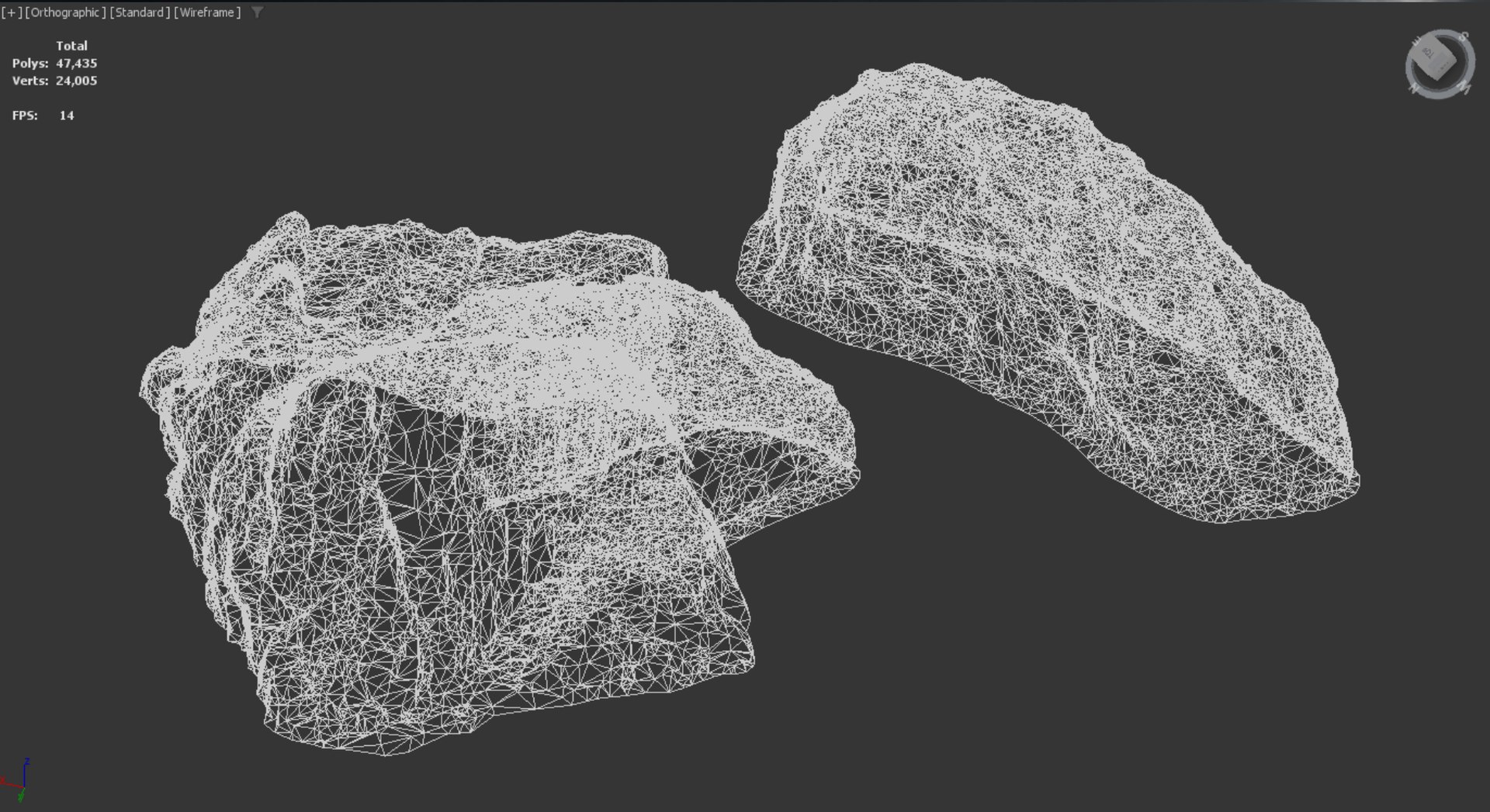 3D Photorealistic Alpine Rock and Cliff Formations  Game and Cinematic Ready 4K Textures https://p.turbosquid.com/ts-thumb/n7/MwWYcV/j7/untitledproject20260727t132236.316/jpg/1785183279/1920x1080/fit_q87/21399ee50236d5f3d869d412506d0a78400e747f/untitledproject20260727t132236.316.jpg