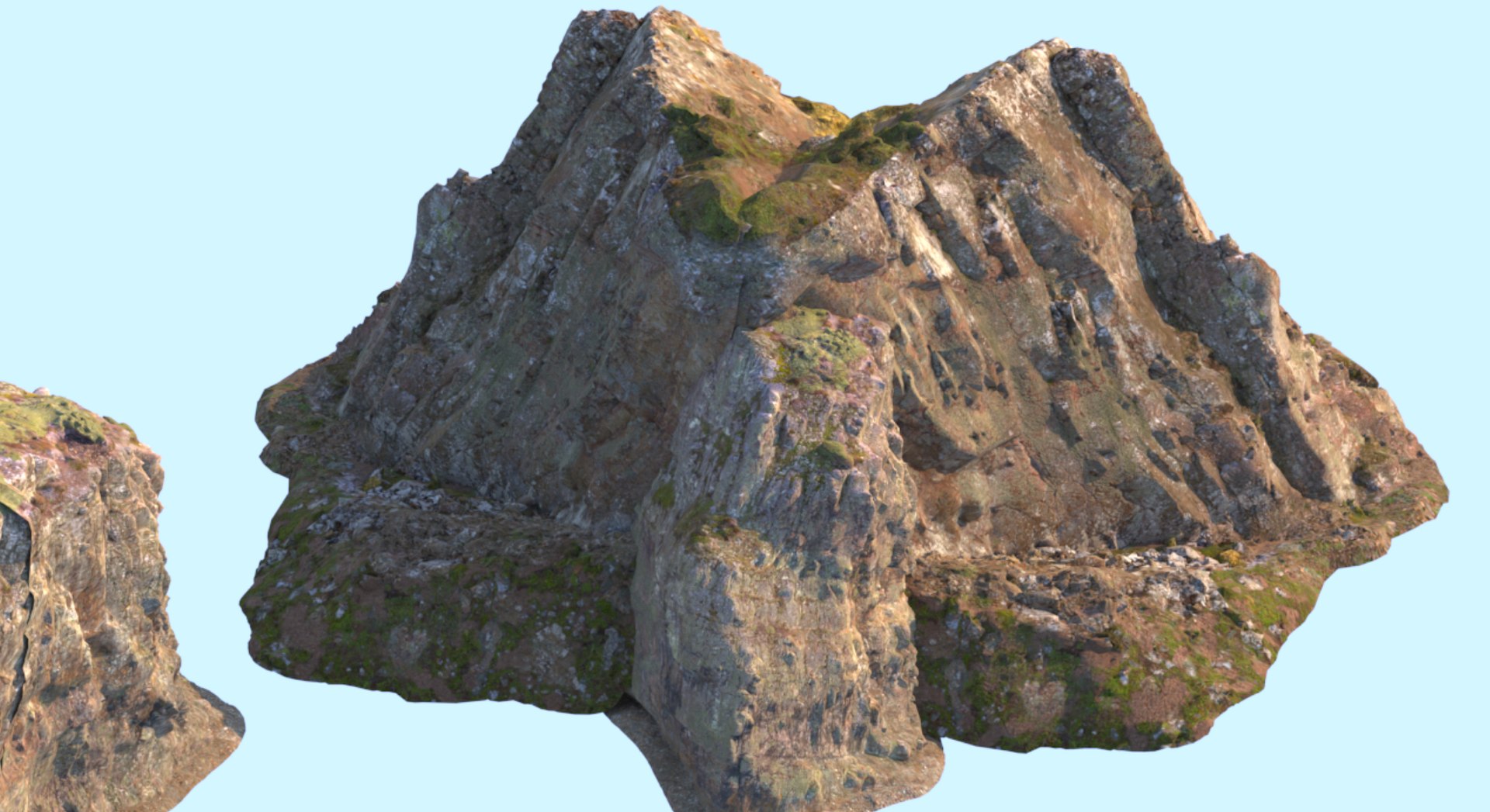 3D Photorealistic Alpine Rock and Cliff Formations  Game and Cinematic Ready 4K Textures https://p.turbosquid.com/ts-thumb/n7/MwWYcV/lr/untitledproject20260725t123530.915/jpg/1785168773/1920x1080/fit_q87/f563a8a356c4dd0d5f0e8a2a759bc7f4113aa565/untitledproject20260725t123530.915.jpg