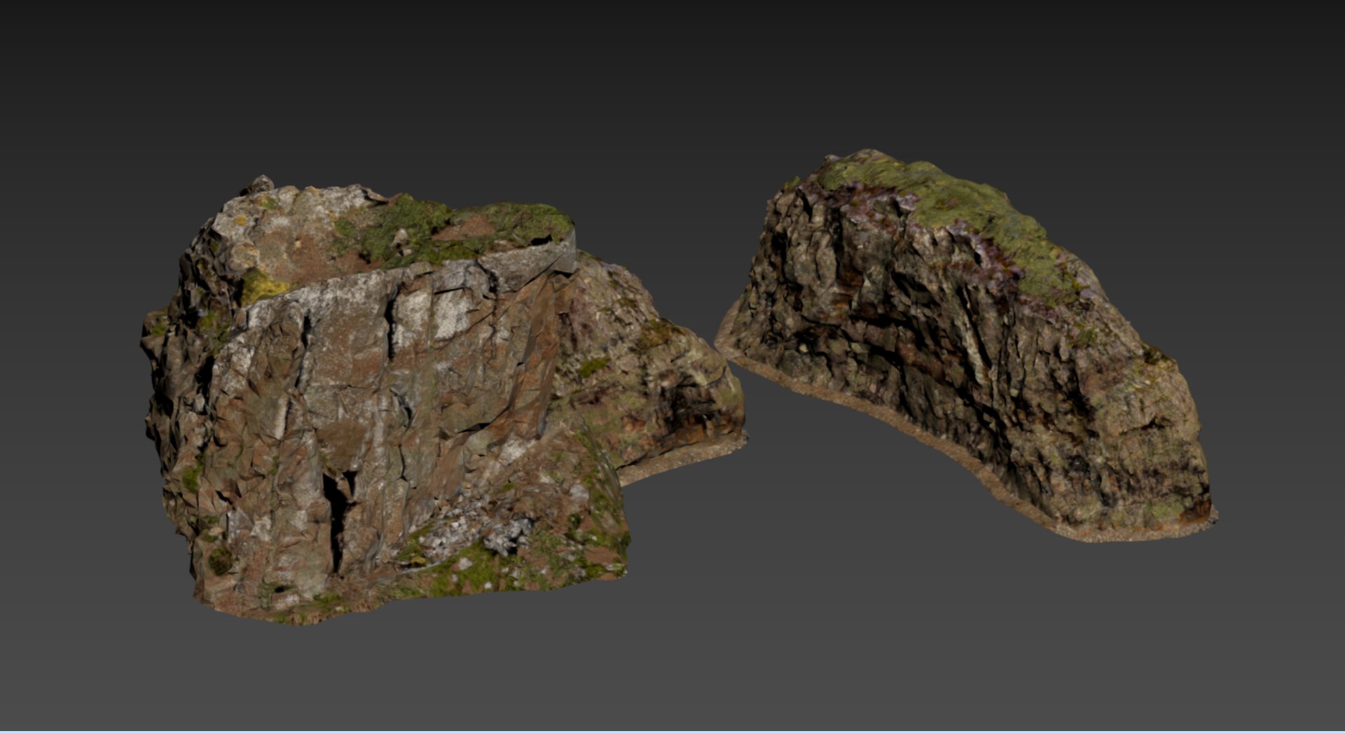 3D Photorealistic Alpine Rock and Cliff Formations  Game and Cinematic Ready 4K Textures https://p.turbosquid.com/ts-thumb/n7/MwWYcV/rp/untitledproject20260727t125115.602/jpg/1785181380/1920x1080/fit_q87/0b746f86e16ca5f553199623616647966e7cd642/untitledproject20260727t125115.602.jpg