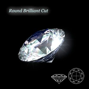DiamondCollection
