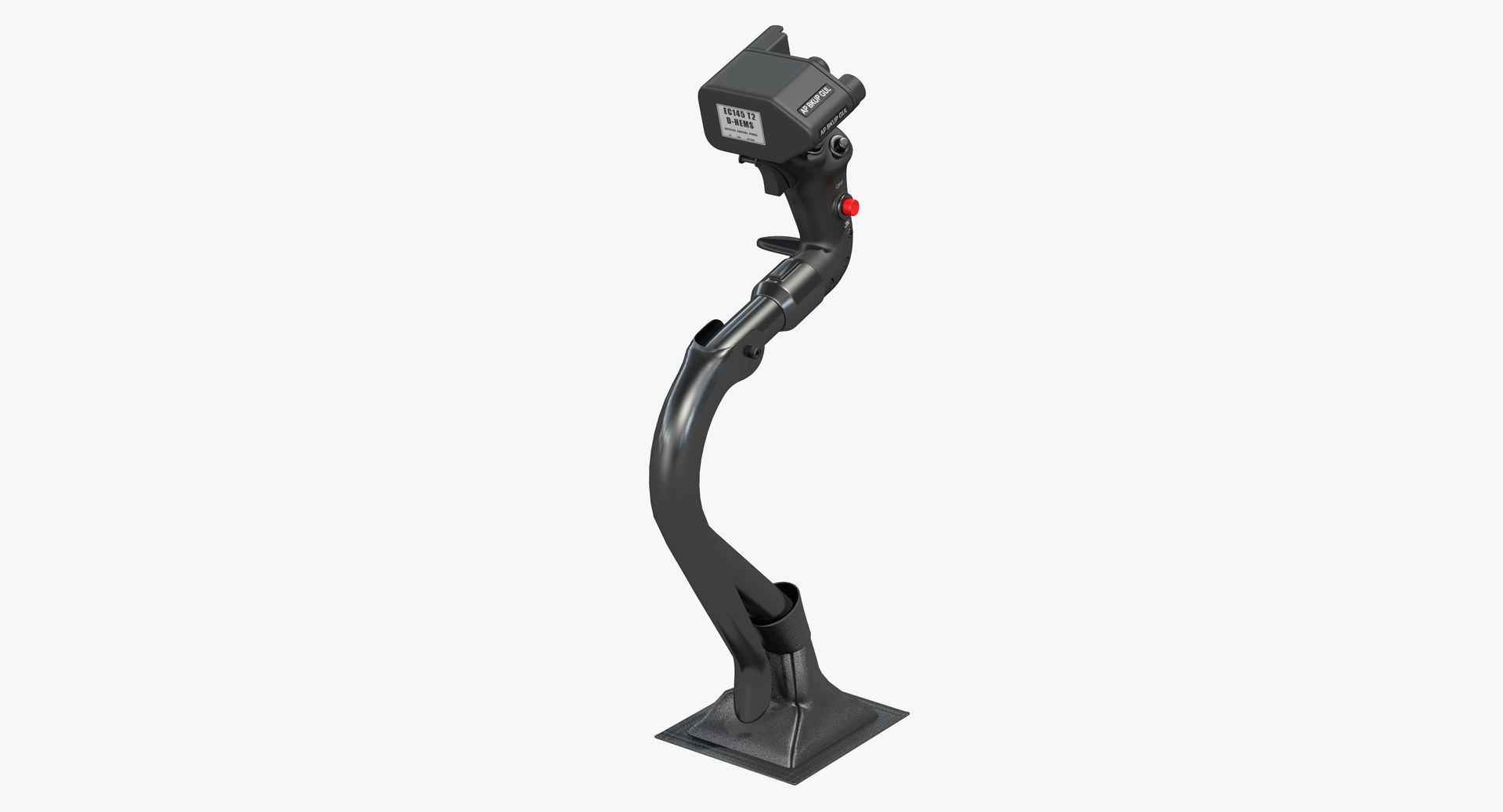 Helicopter Flight Control Sticks Collection 3 model https://p.turbosquid.com/ts-thumb/n7/Rx6Dge/7e/helicopterflightcontrolstickscollection3mb3dmodel004/jpg/1713836585/1920x1080/fit_q87/151892d6029c29f3e3cff9926487c6a14f260891/helicopterflightcontrolstickscollection3mb3dmodel004.jpg