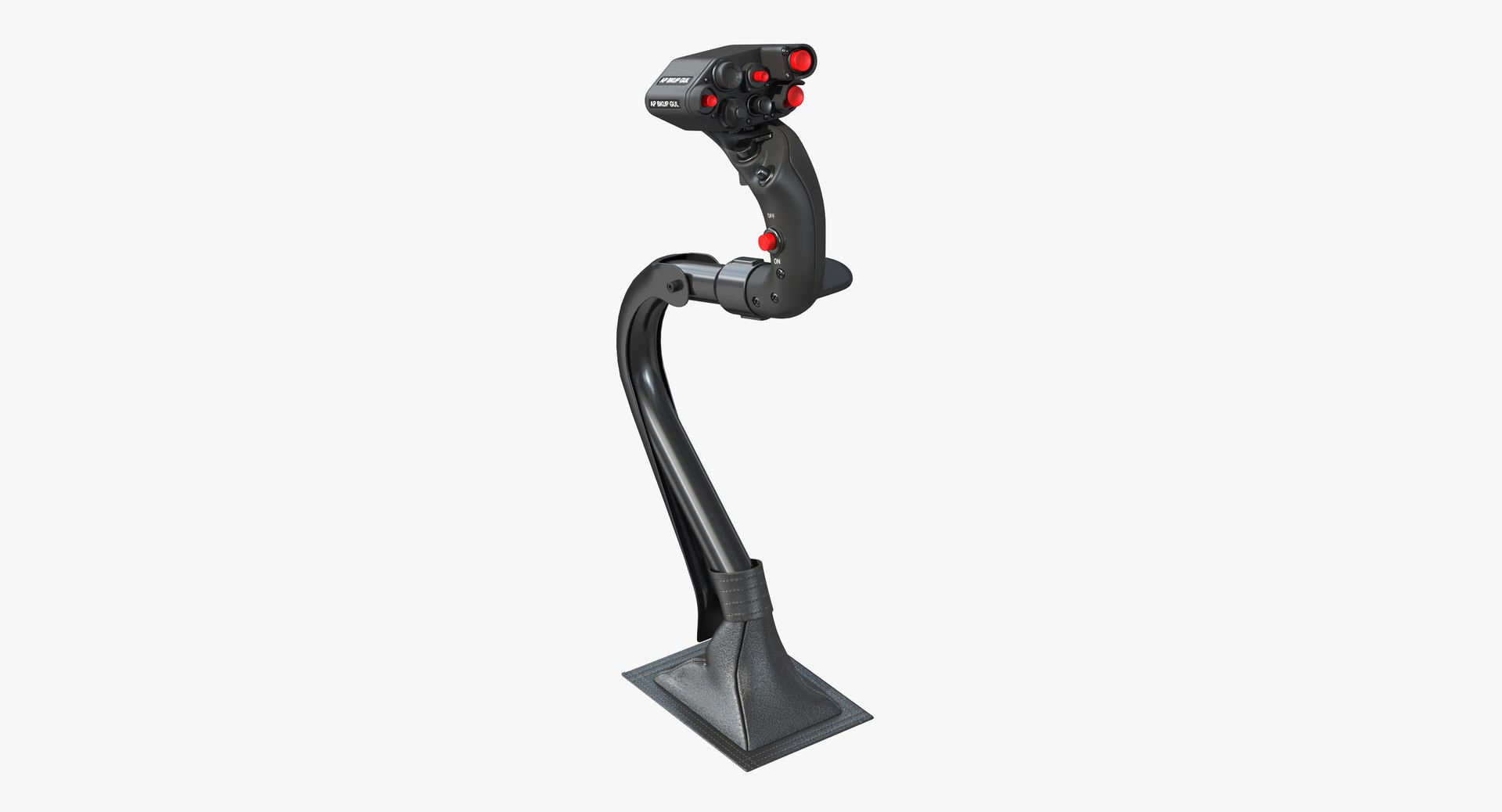 Helicopter Flight Control Sticks Collection 3 model https://p.turbosquid.com/ts-thumb/n7/Rx6Dge/DA/helicopterflightcontrolstickscollection3mb3dmodel003/jpg/1713836579/1920x1080/fit_q87/415bf710a5d0fb64a5911be999204c0a82330a4f/helicopterflightcontrolstickscollection3mb3dmodel003.jpg