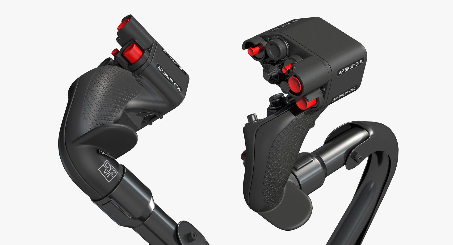 Helicopter Flight Control Sticks Collection 3 model https://p.turbosquid.com/ts-thumb/n7/Rx6Dge/Gd/helicopterflightcontrolstickscollection3mb3dmodel008/jpg/1713836605/1920x1080/fit_q87/017ad22b99374d231cf49ef5c8fd651ccd238643/helicopterflightcontrolstickscollection3mb3dmodel008.jpg