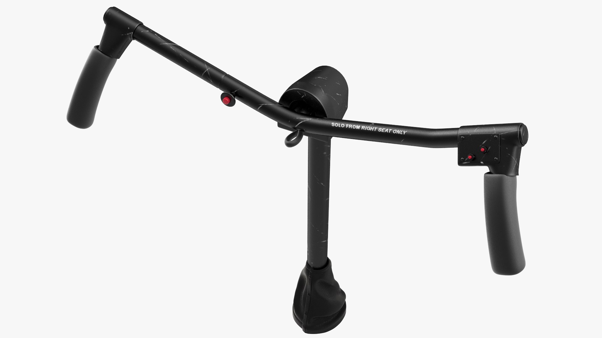 Helicopter Flight Control Sticks Collection 3 model https://p.turbosquid.com/ts-thumb/n7/Rx6Dge/Pf/helicopterflightcontrolstickscollection3mb3dmodel050/jpg/1713836818/1920x1080/fit_q87/16b0993b967f9cbbf2c1952b3ed8d6f1a550cd99/helicopterflightcontrolstickscollection3mb3dmodel050.jpg